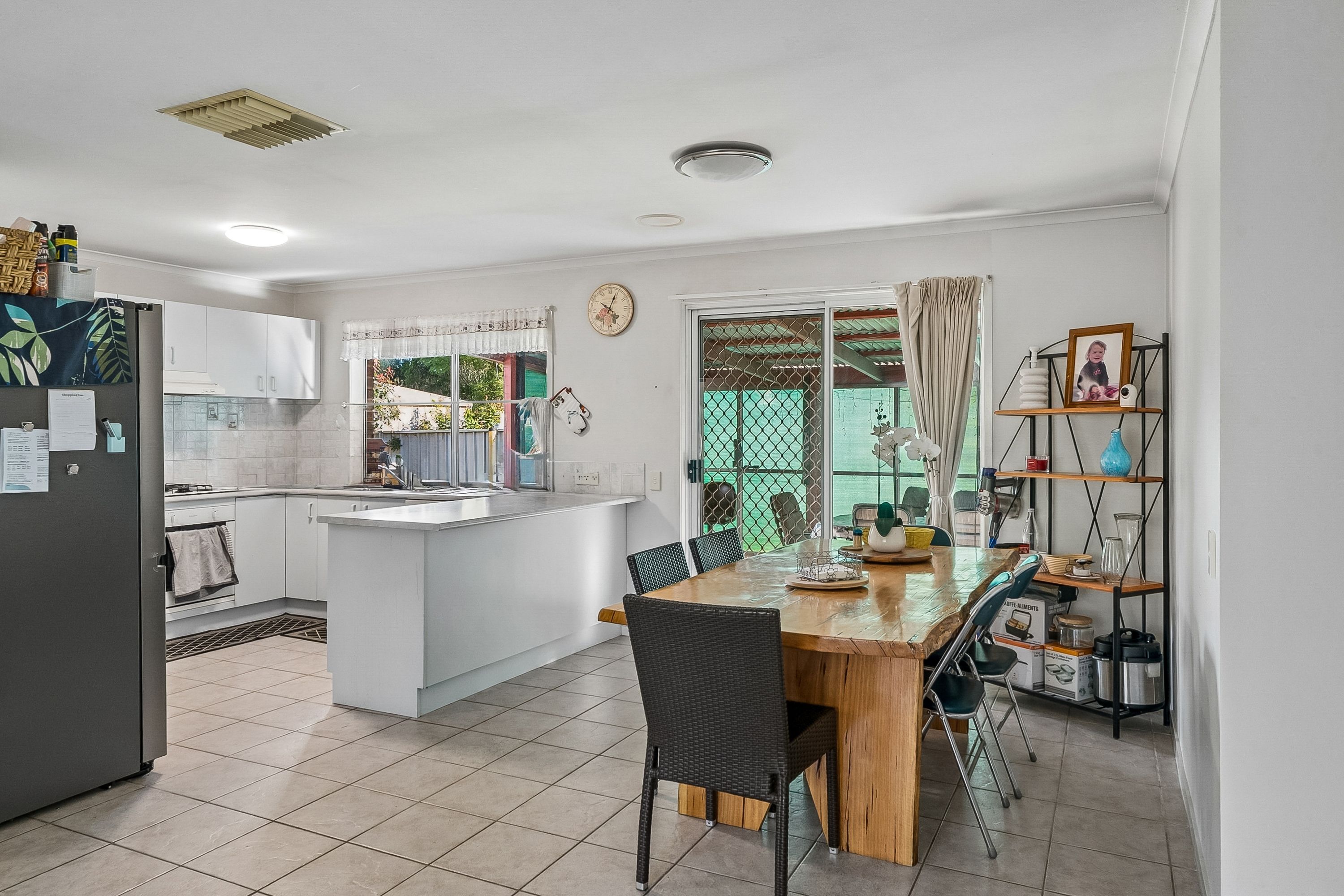 40 Barinya Street — photo 7 of 18