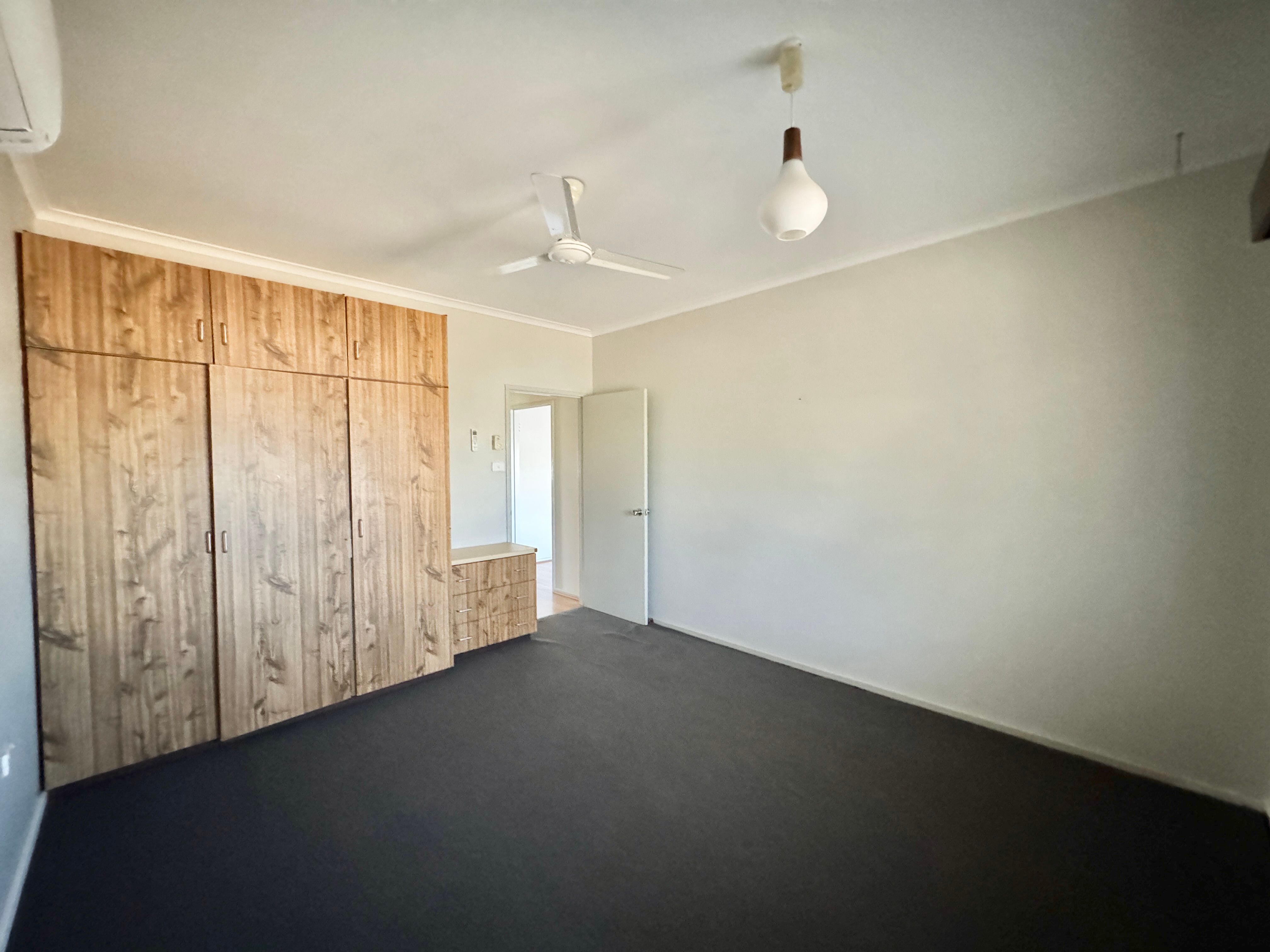 43A Captains Way — photo 6 of 13