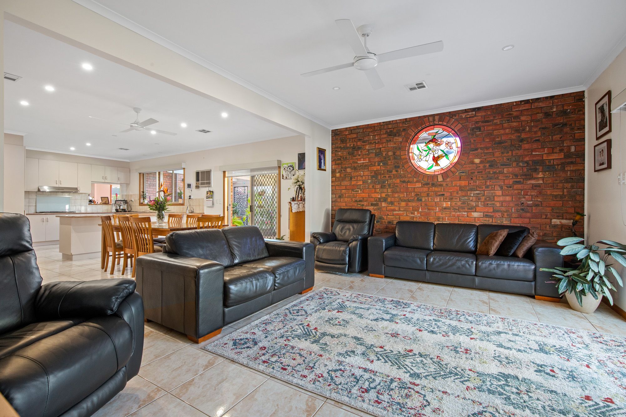 6 Coral Court, Hoppers Crossing, VIC 3029