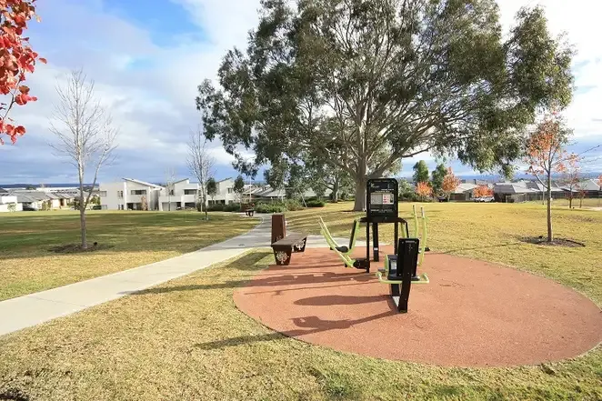14 Koonara Grange, GLEDSWOOD HILLS, NSW 2557