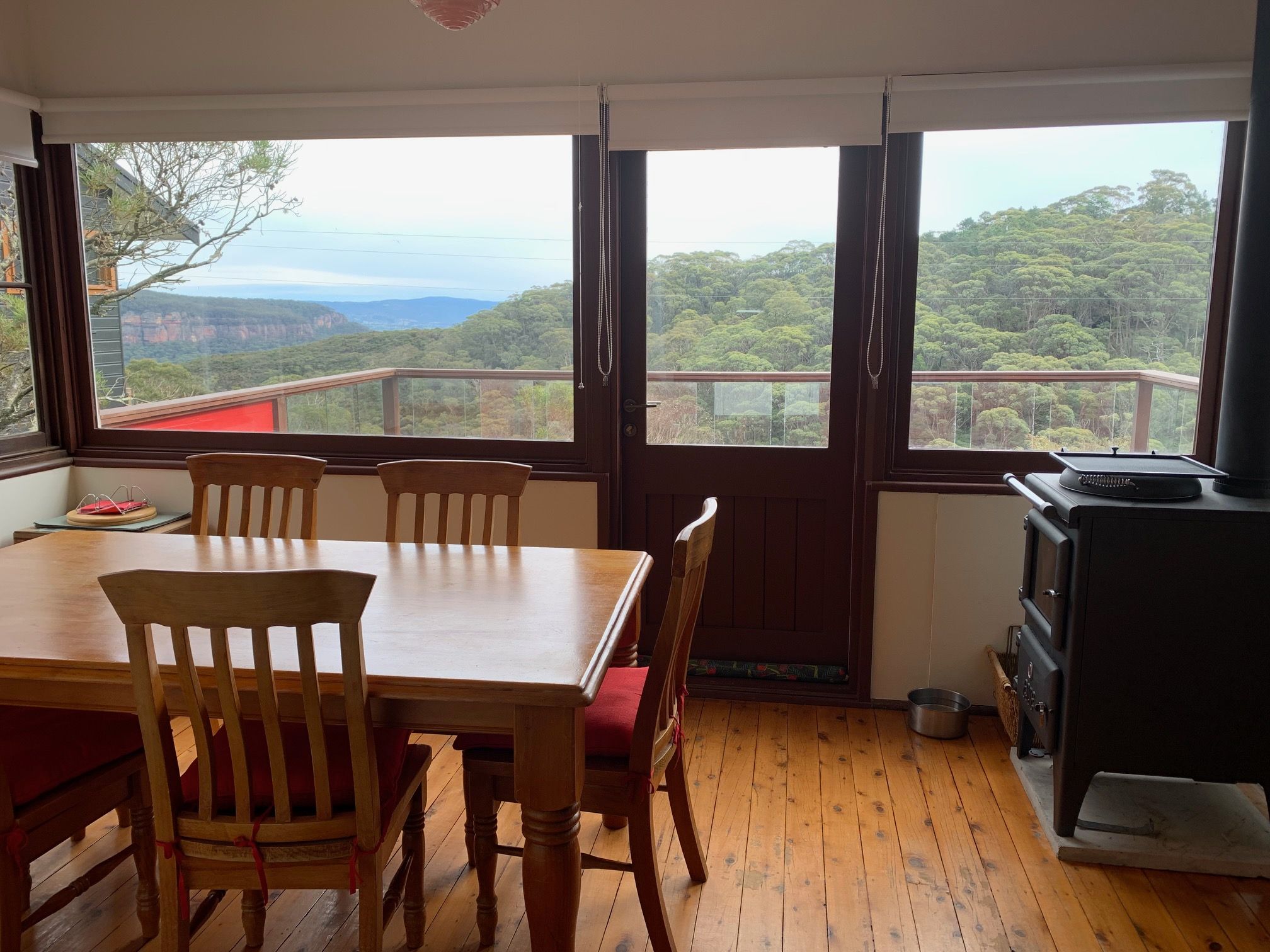 26 Gordon Avenue, Blackheath, NSW 2785