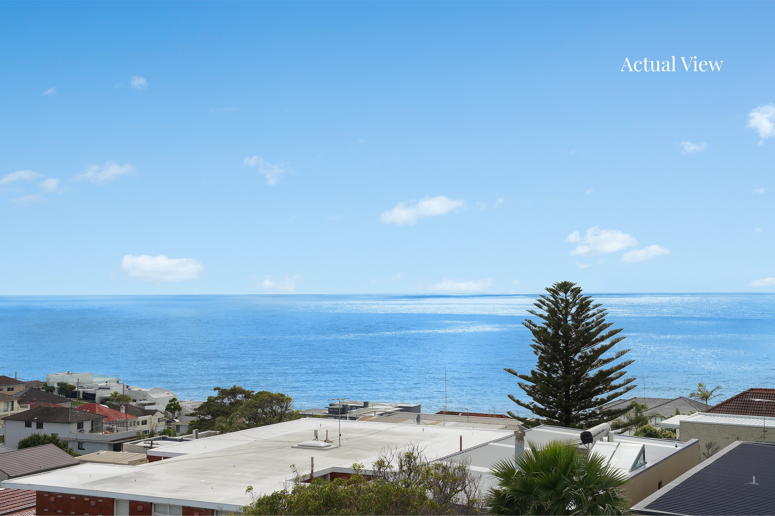 1-11/20 Kobada Road, Dover Heights, NSW 2030