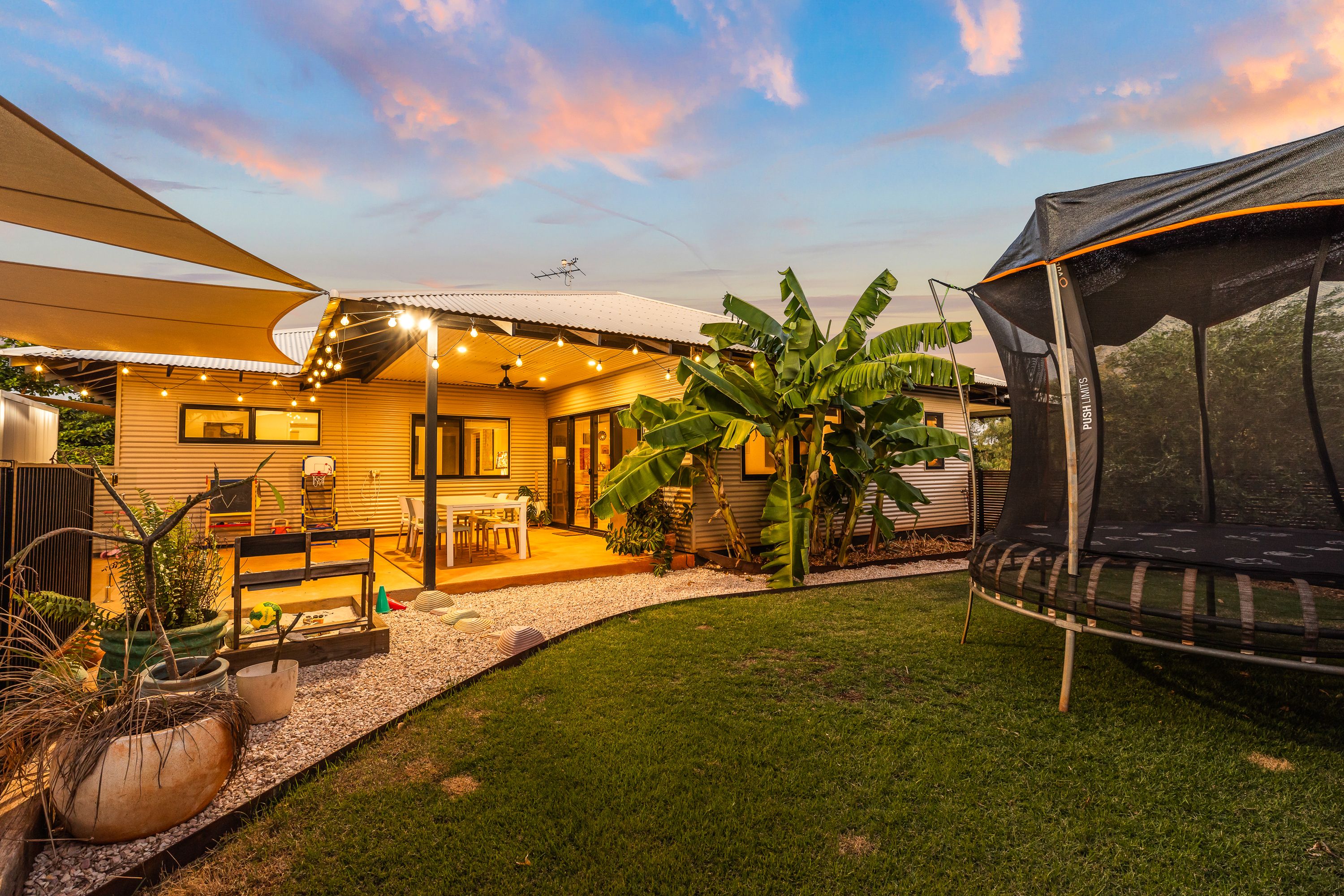 5 Dotterel Street, Djugun, WA 6725