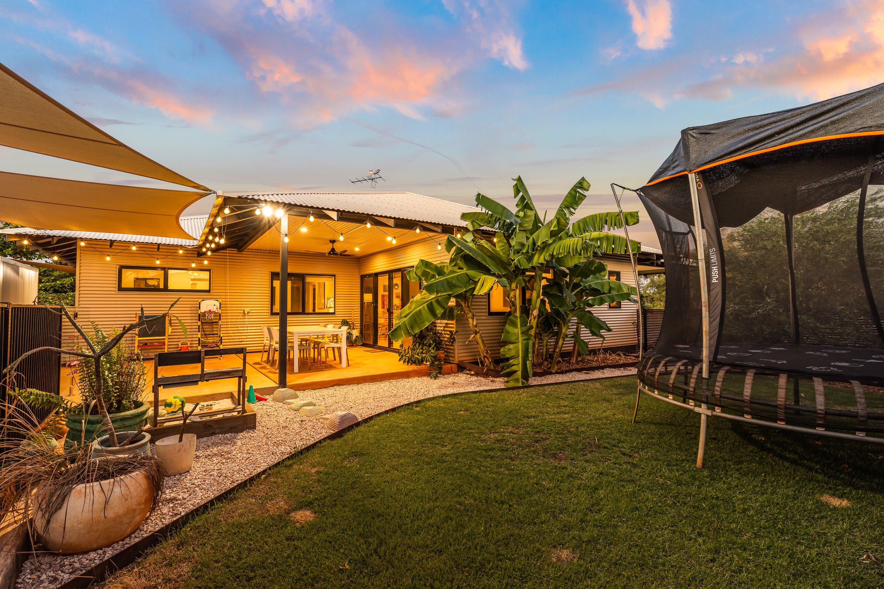 5 Dotterel Street, Djugun, WA 6725