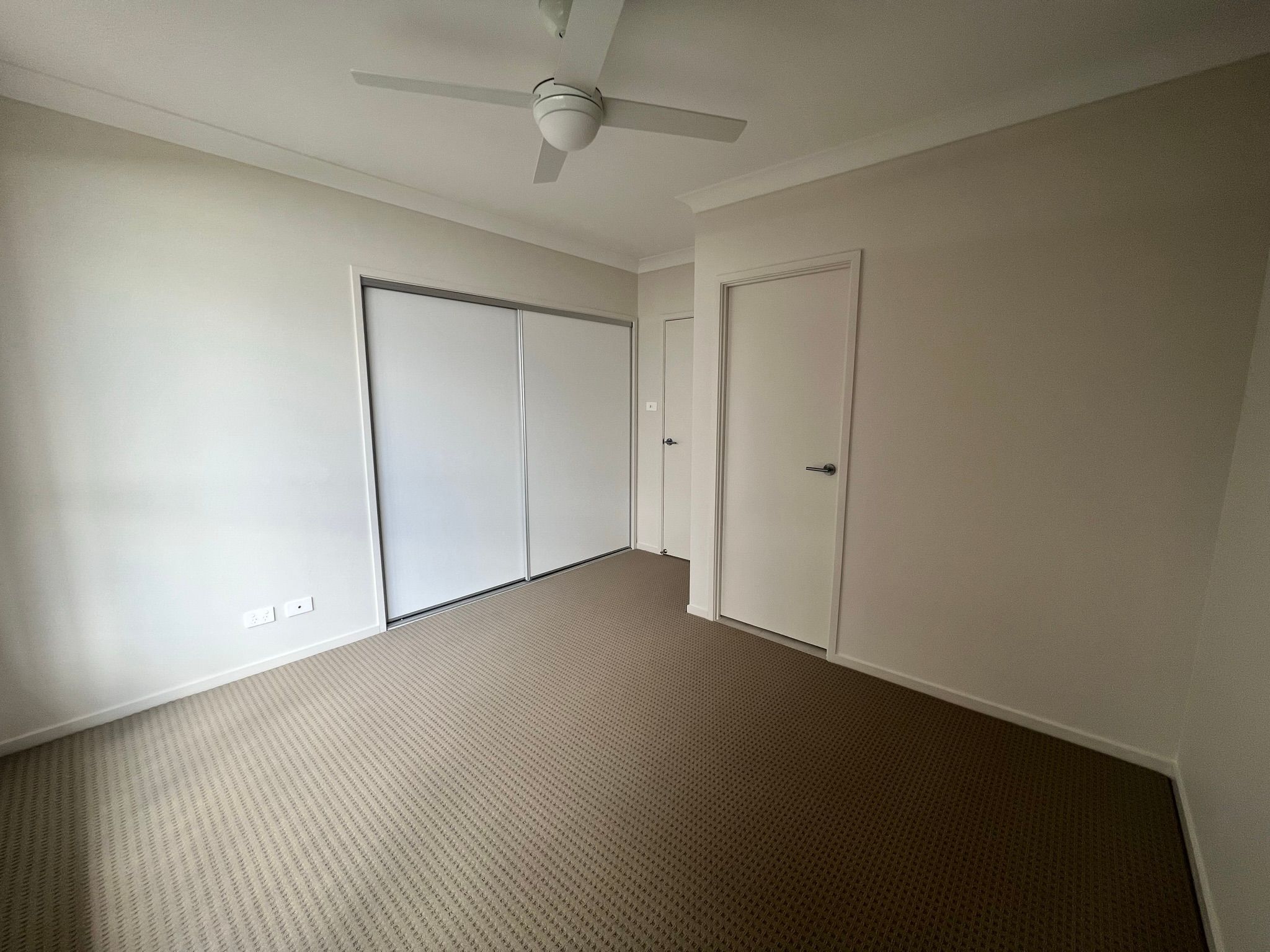 2/27 Pioneer Drive, Morisset, NSW 2264