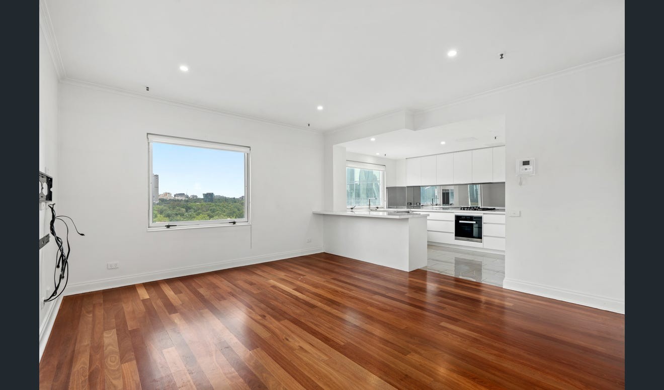 122/8 Wells Street, Southbank, VIC 3006