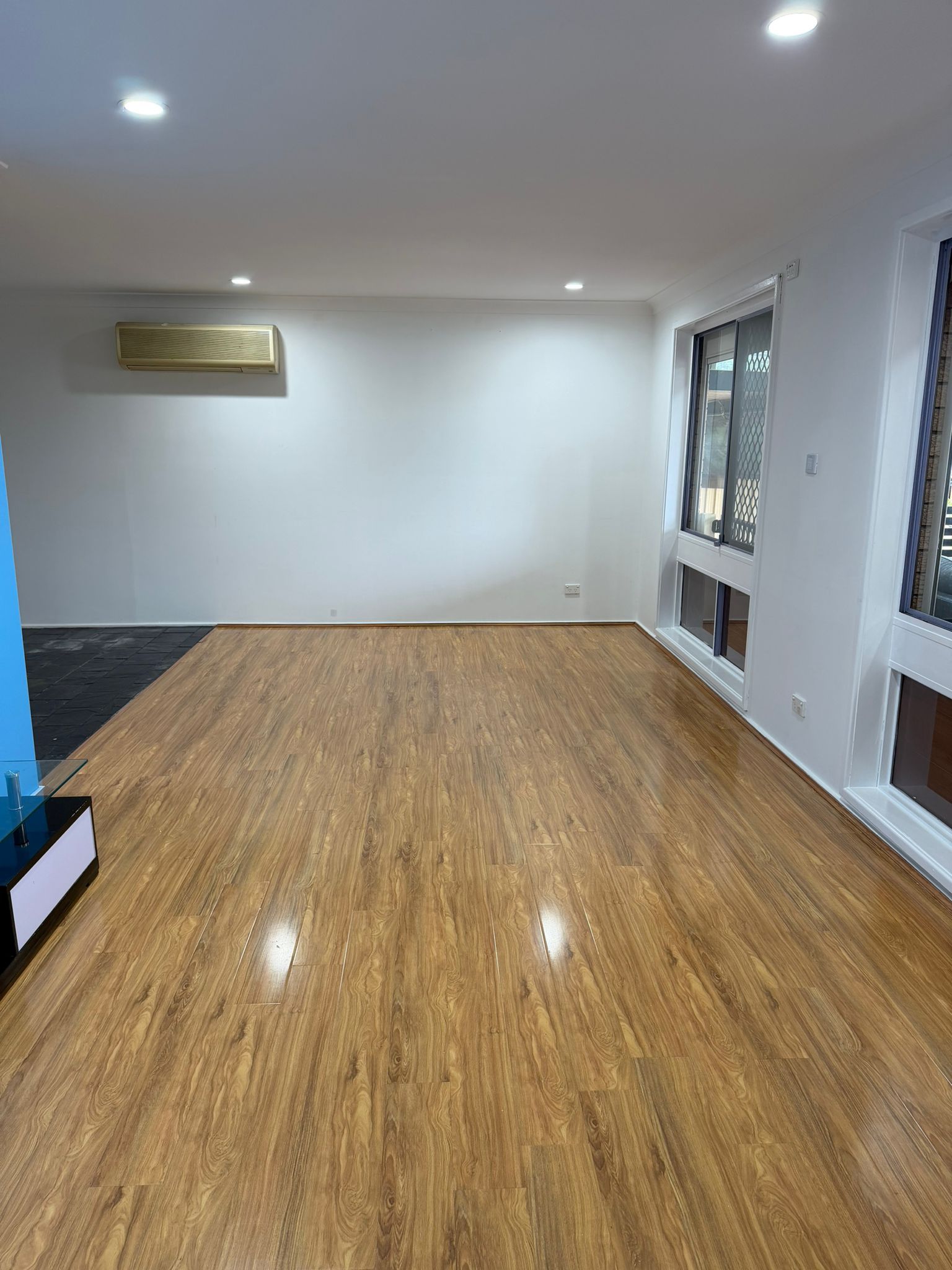 85 Longhurst Road, Minto, NSW 2566