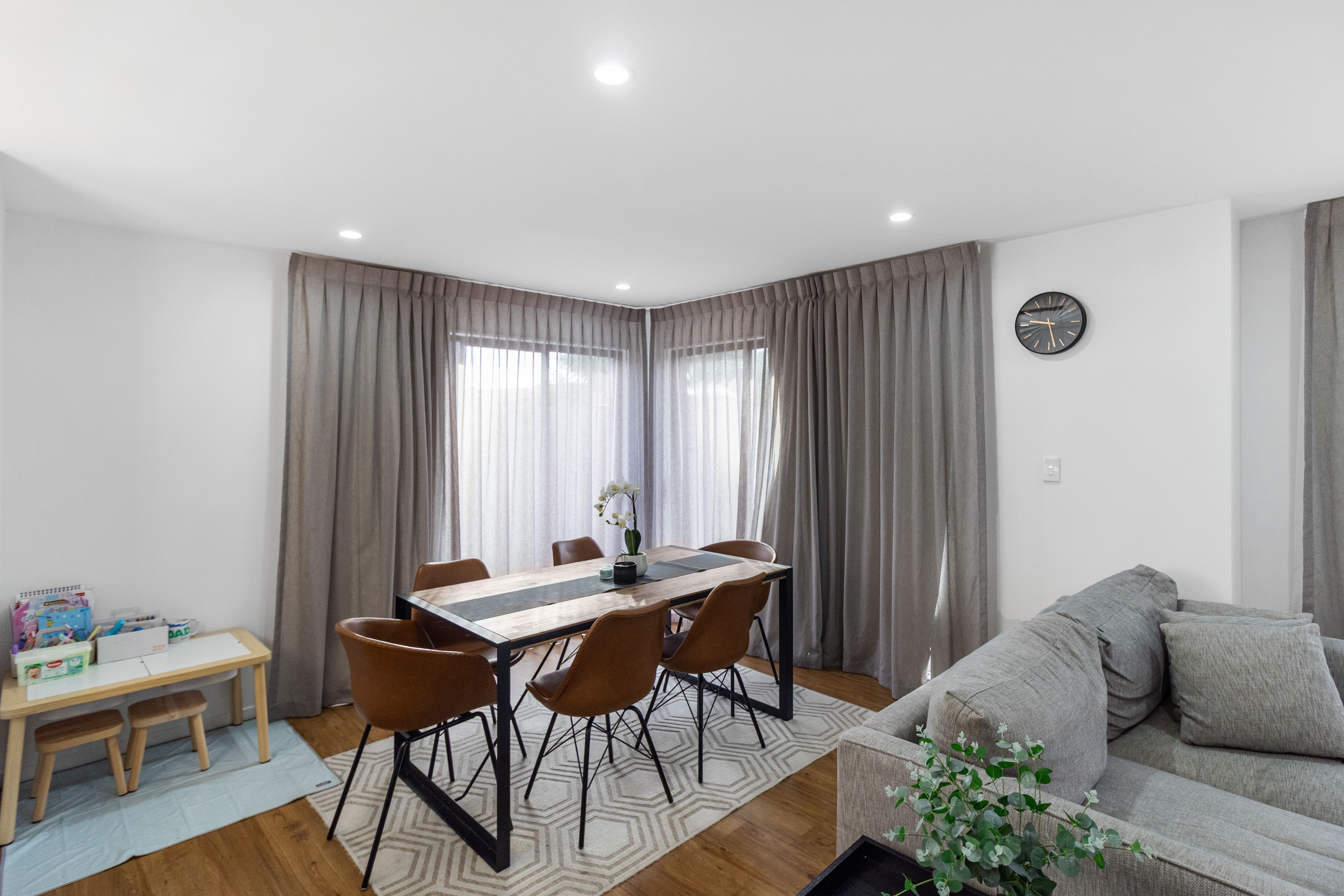 6/29 Buckingham Crescent, Manukau, Manukau City