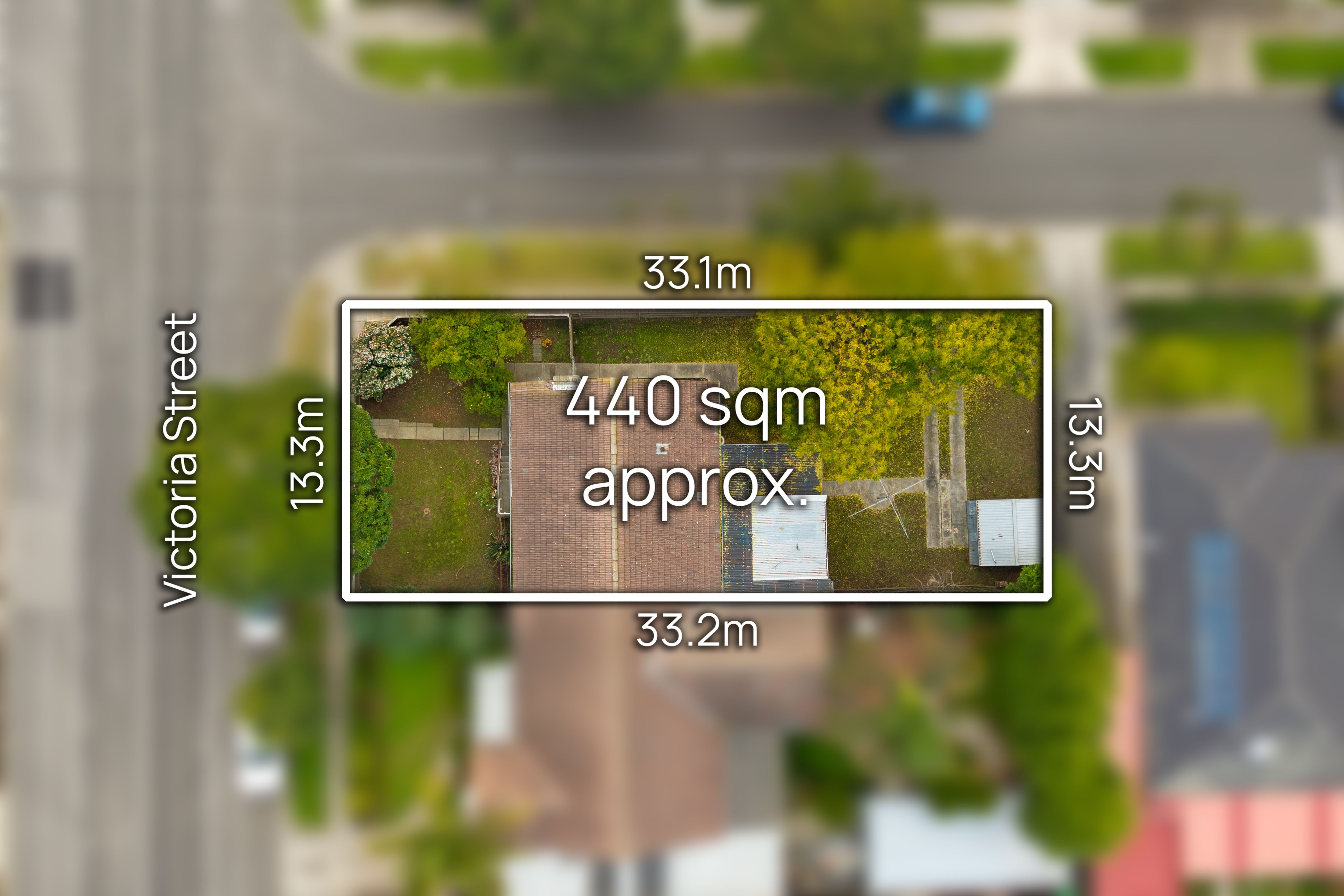 20 Victoria Street, Preston, VIC 3072