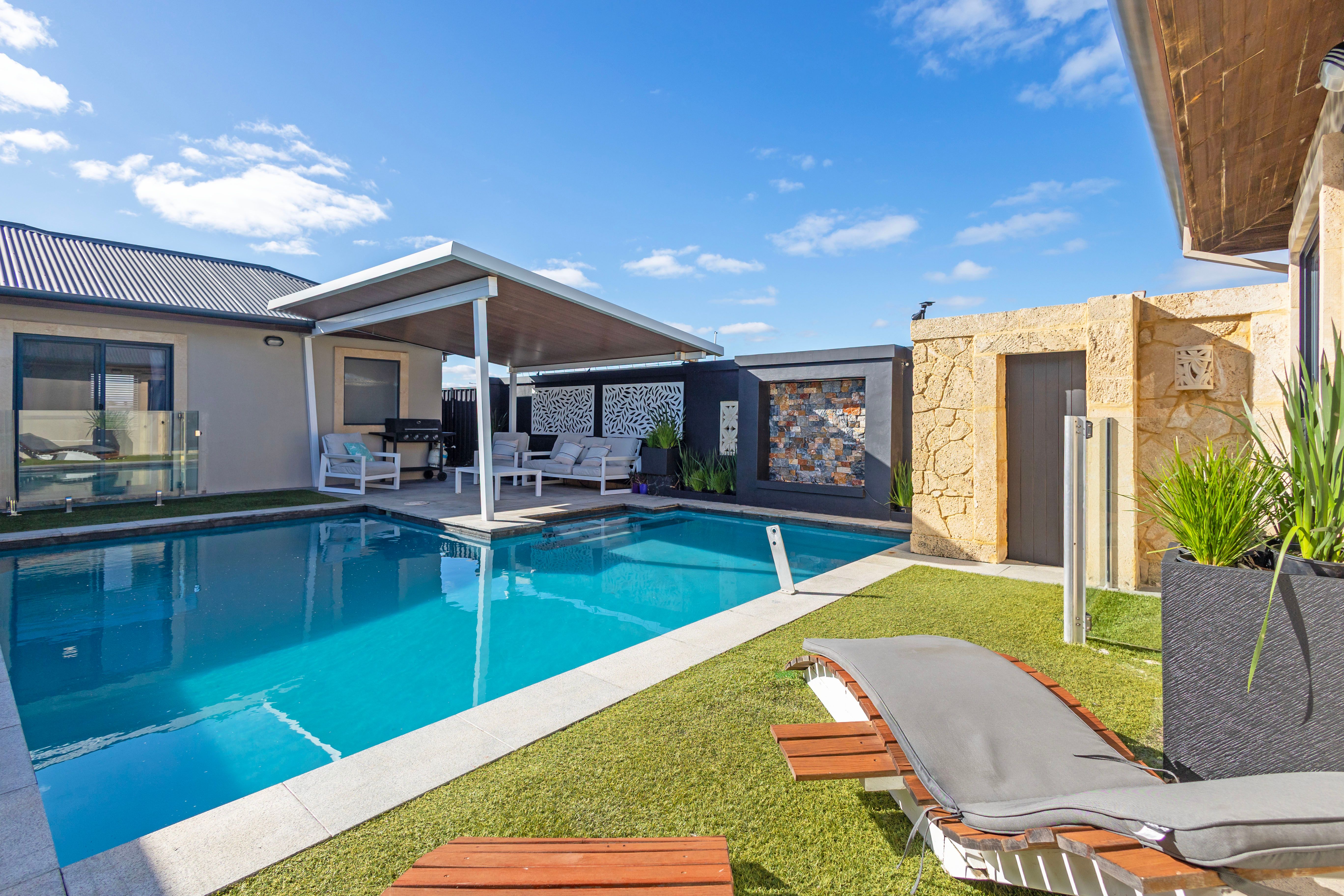 3 Pethick Loop, Green Head, WA 6514