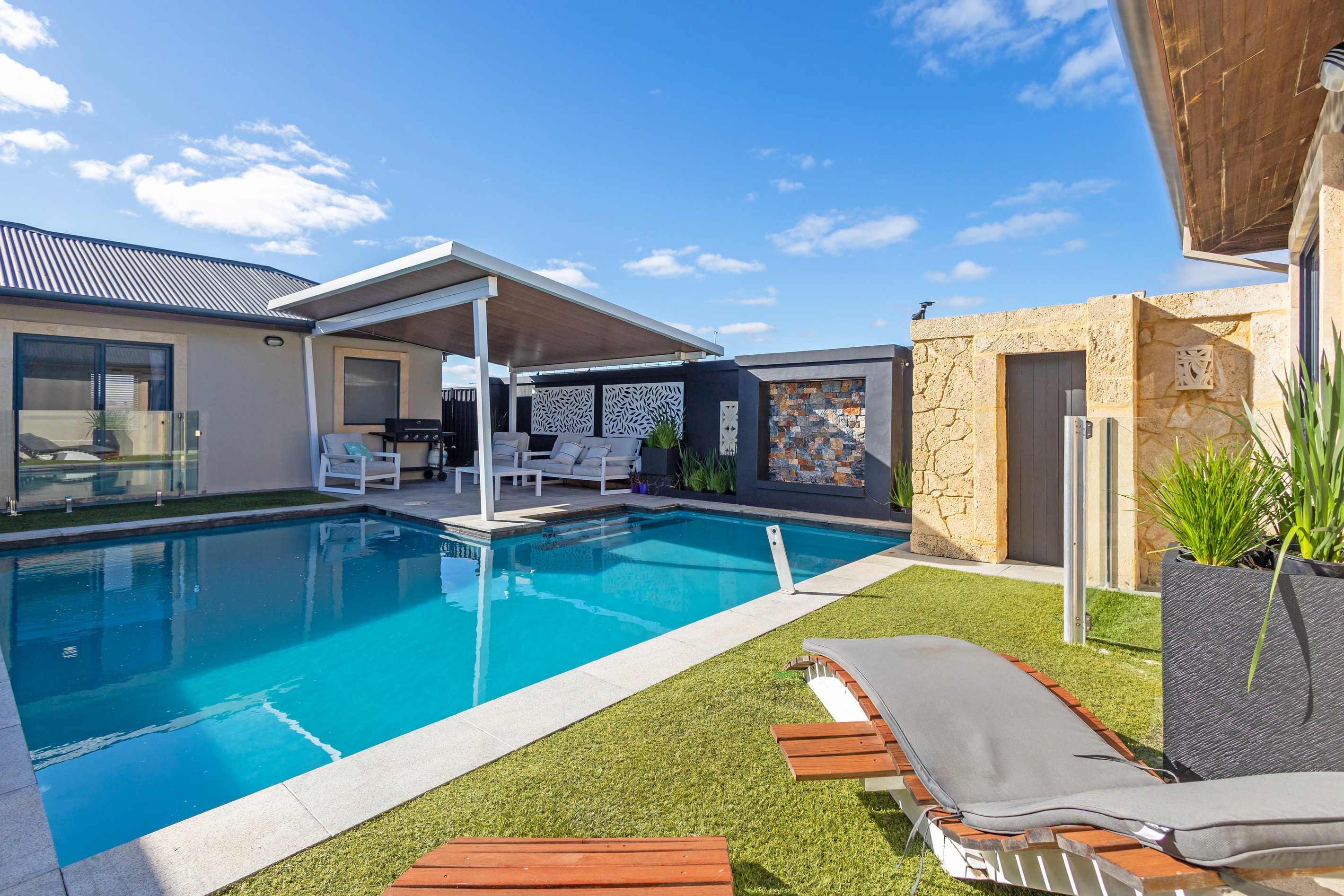 3 Pethick Loop, Green Head, WA 6514