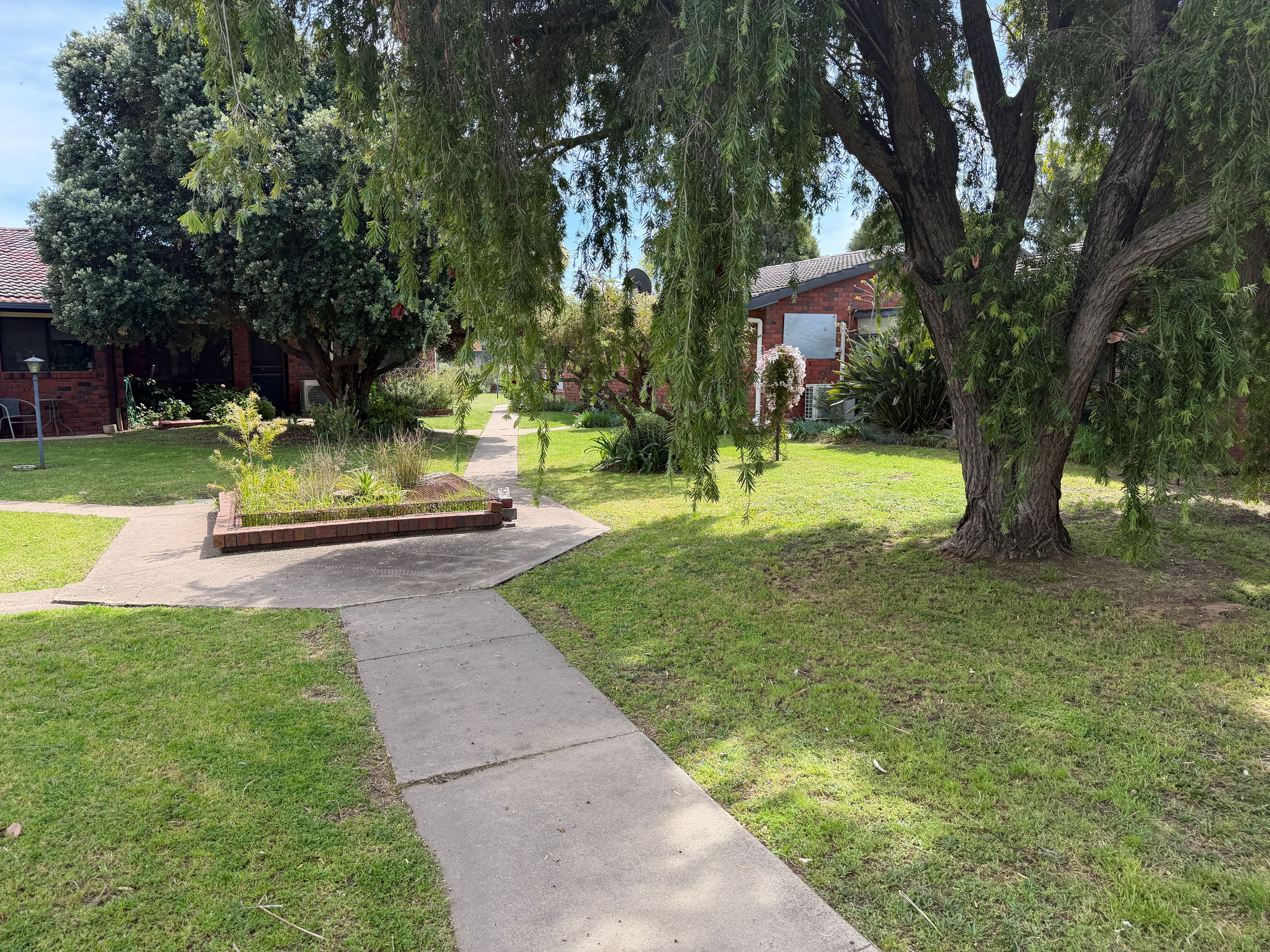 6/356 WOOD Street — photo 12 of 13
