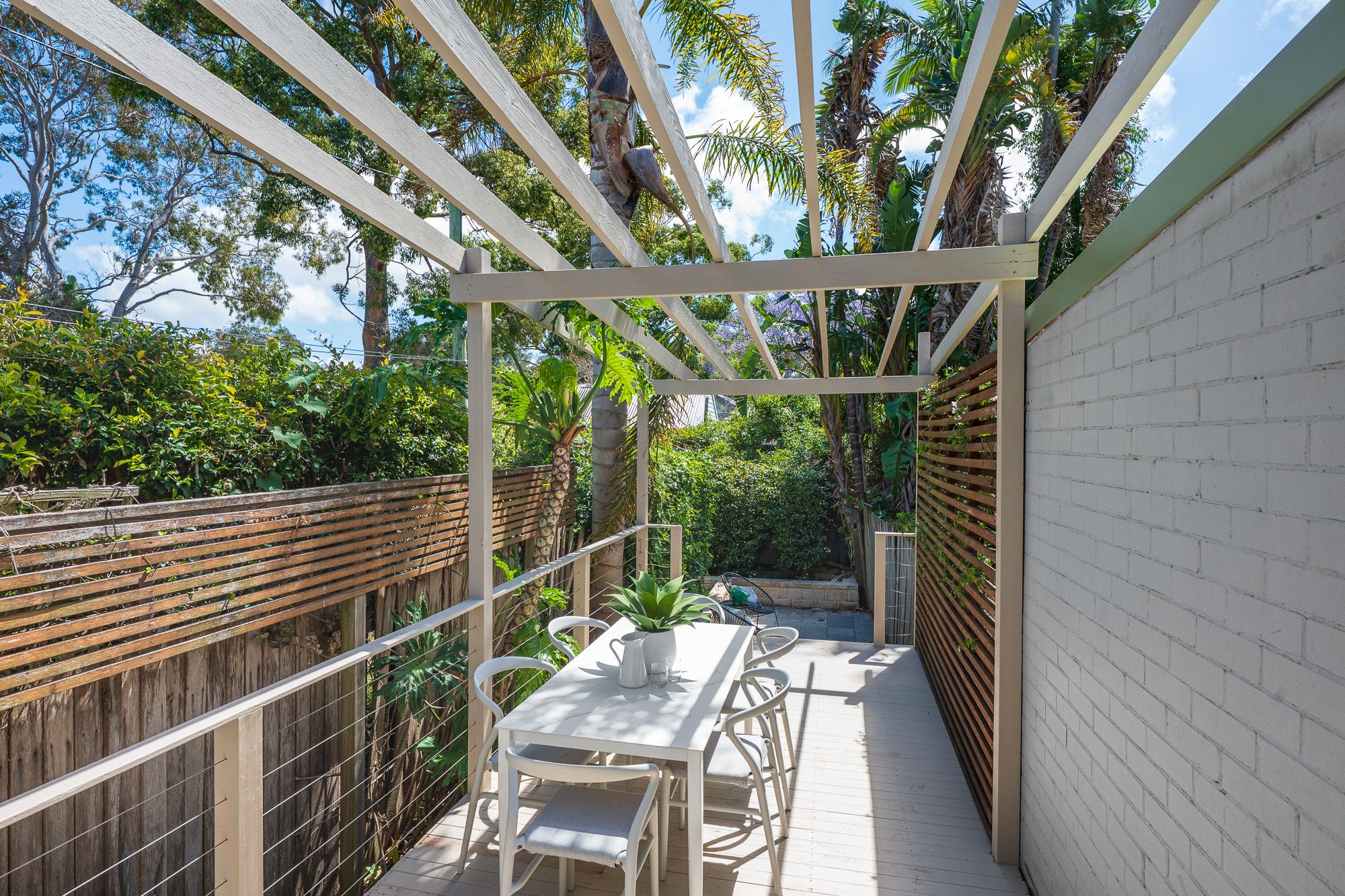 20 Mayes Street — photo 11 of 13