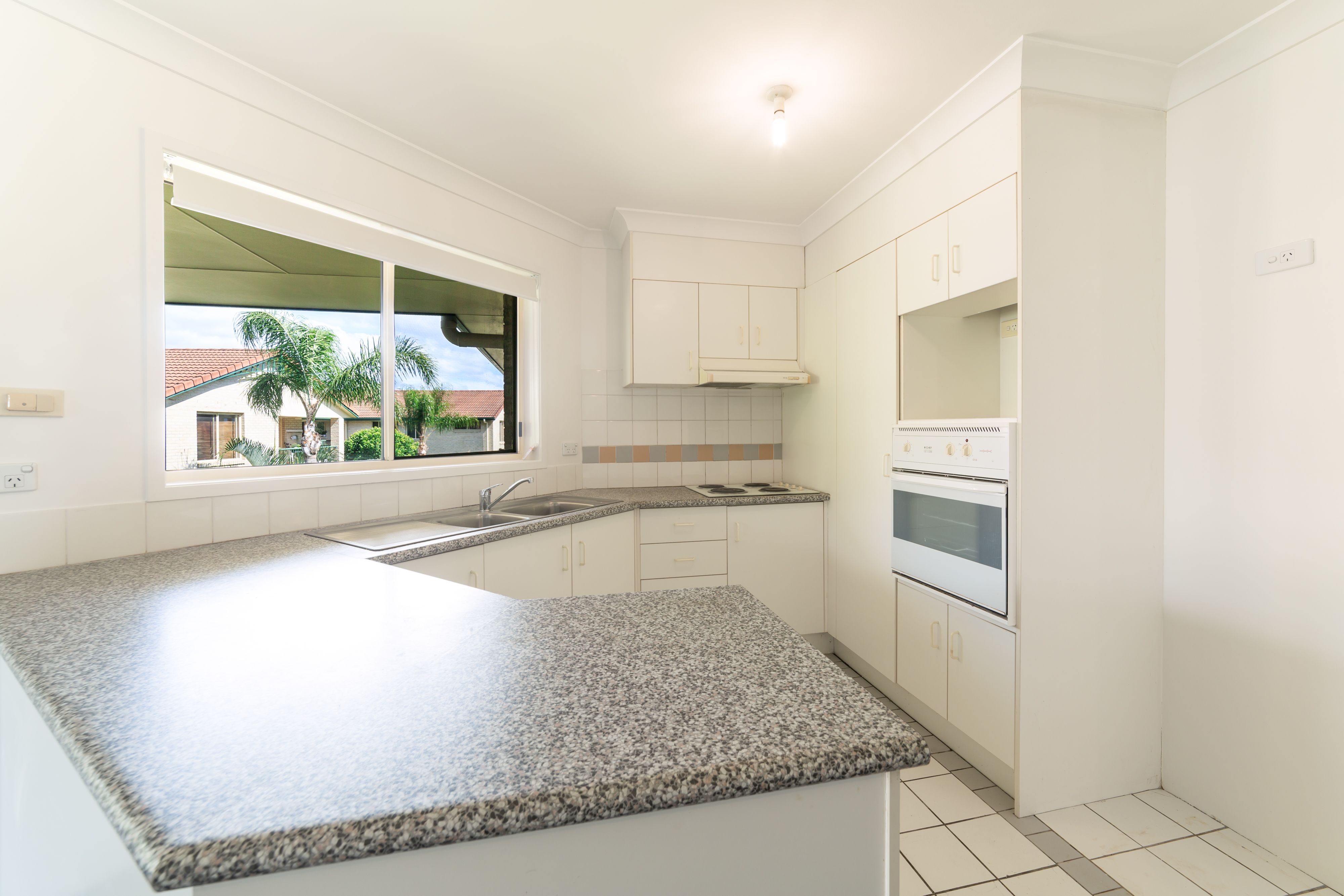 31/22 Binya Avenue, Tweed Heads, NSW 2485