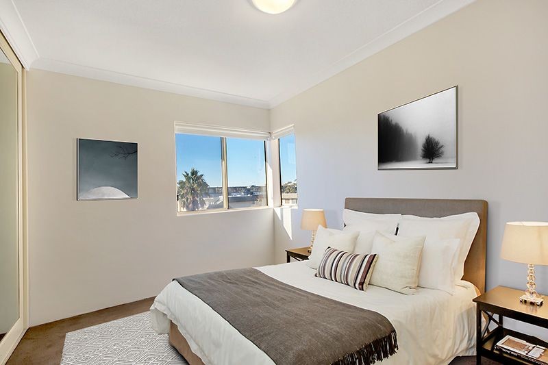 3/24 Boronia Street, Kensington, NSW 2033