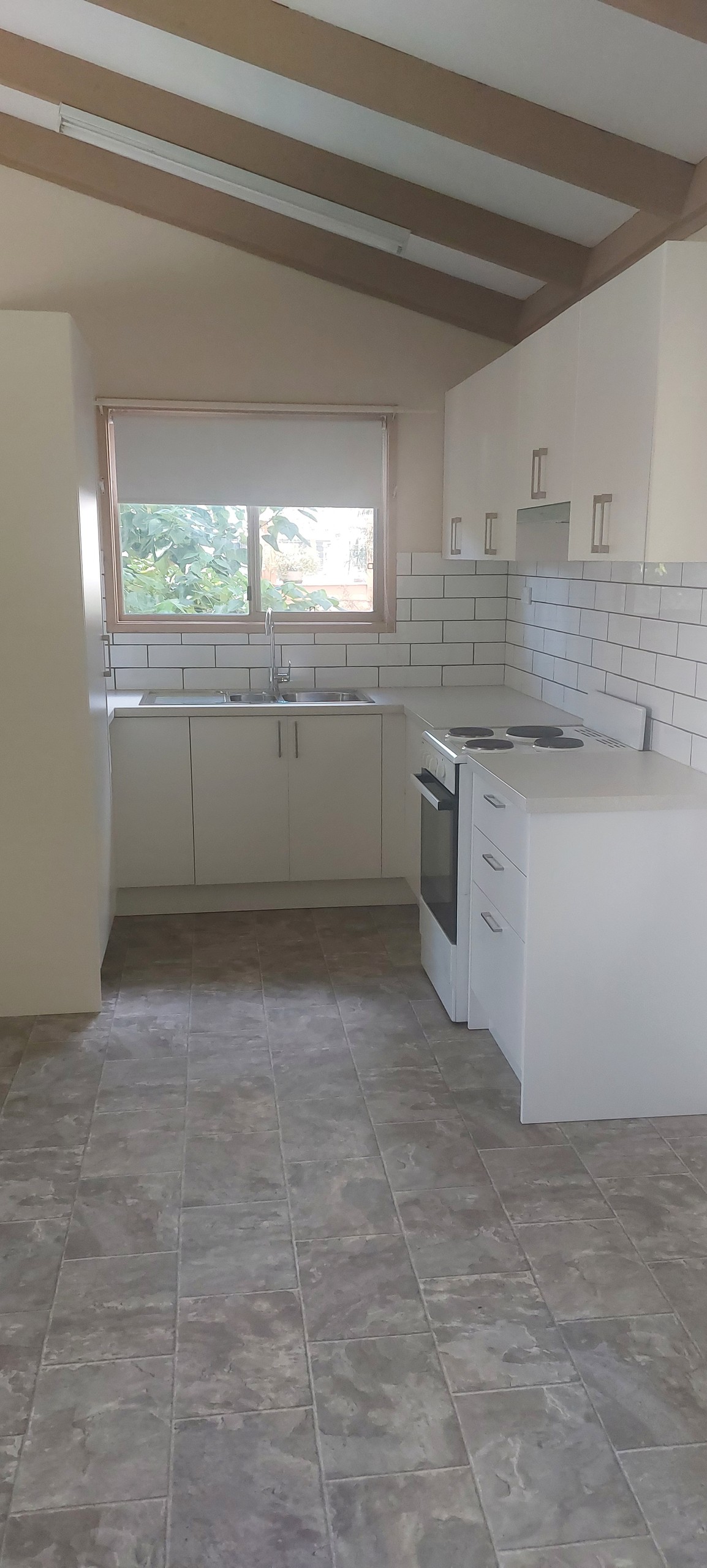 16 Joseph Crescent, Deception Bay, QLD 4508