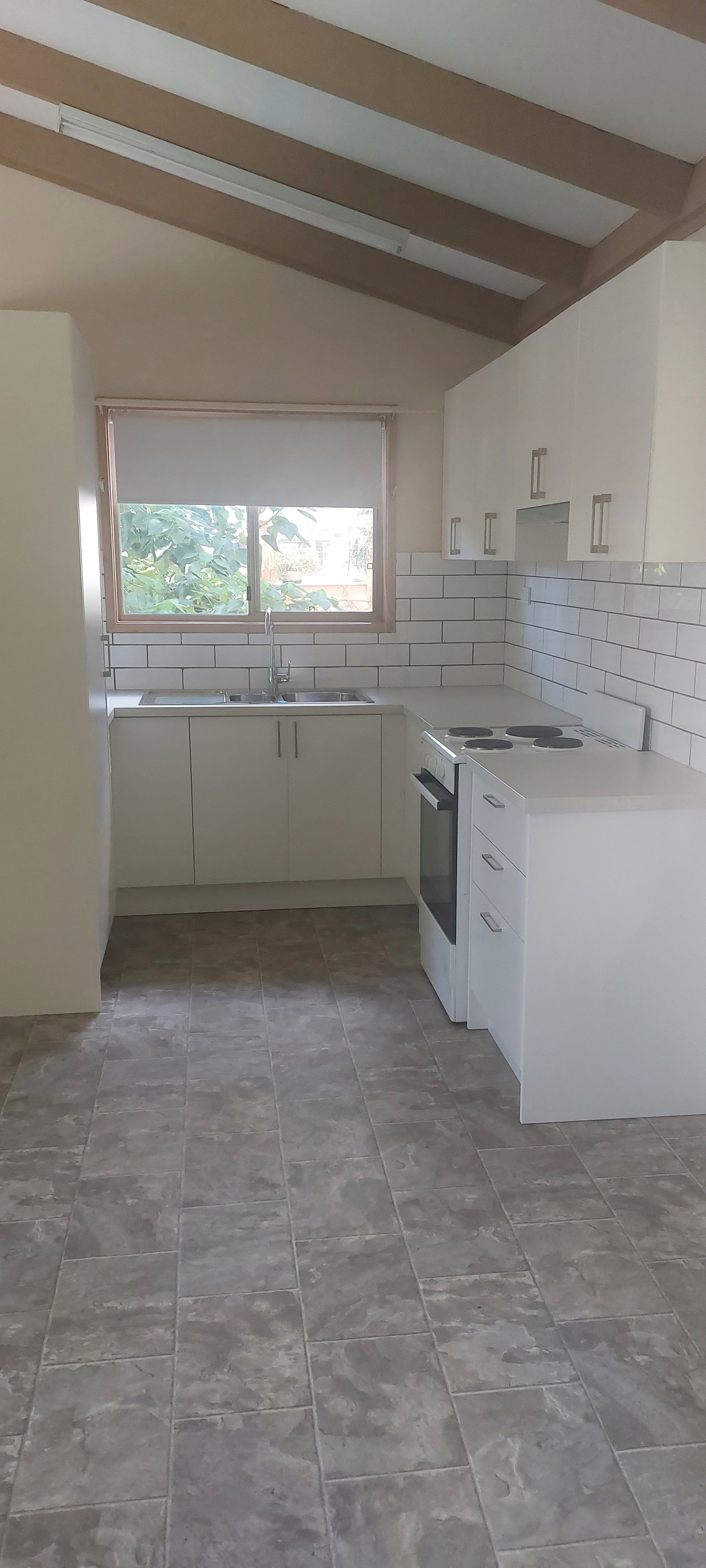 16 Joseph Crescent, Deception Bay, QLD 4508