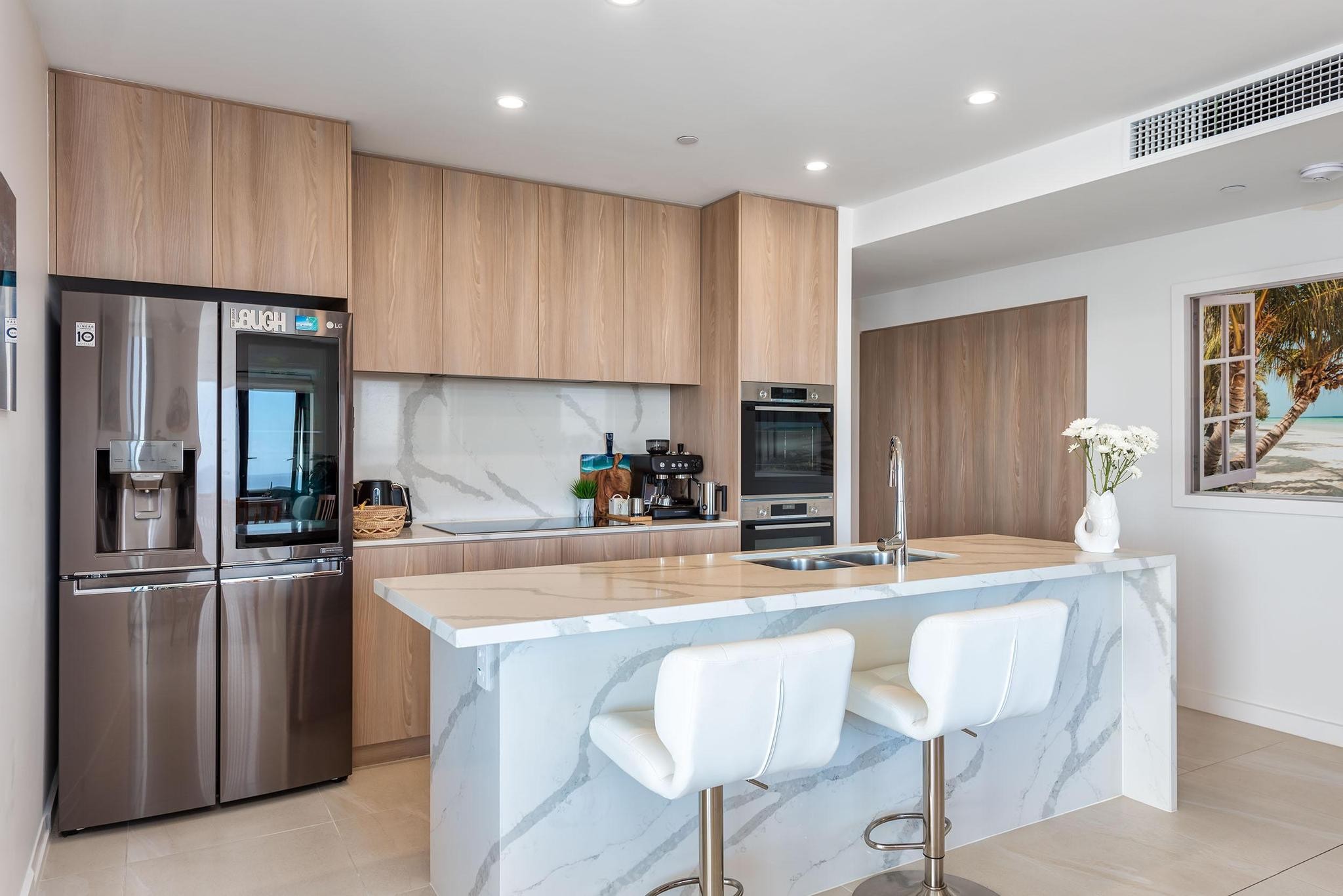 1104/16-18 Seventh Avenue, Palm Beach, QLD 4221