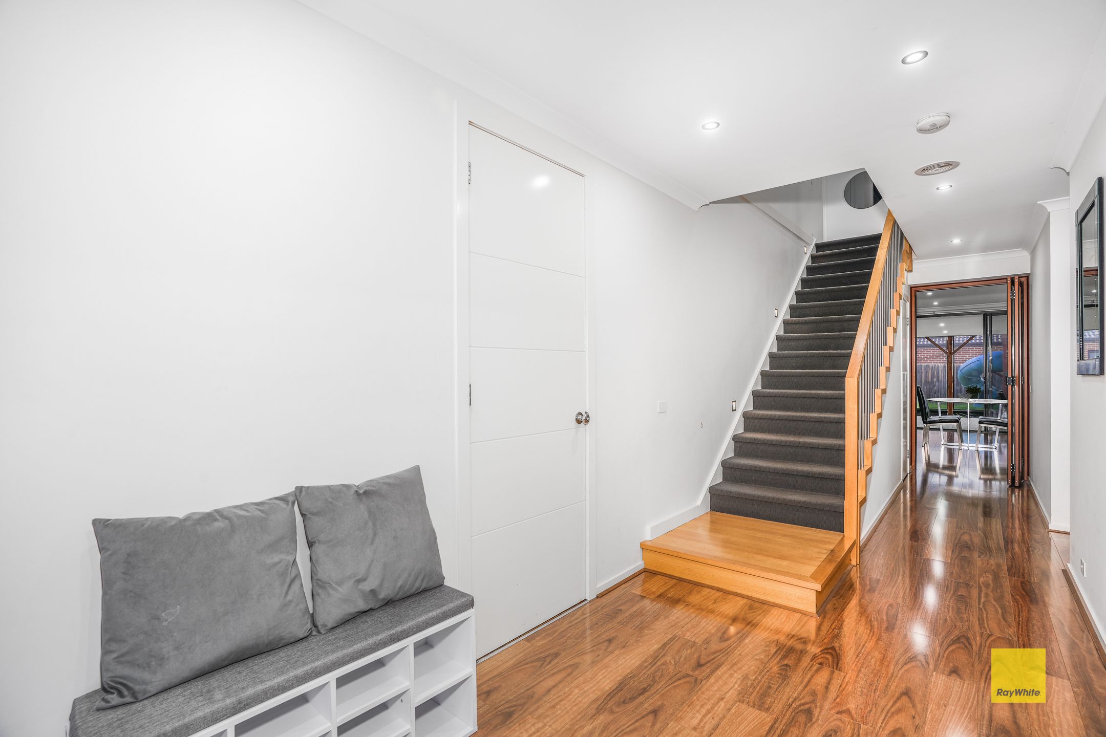 11 Concorde Avenue, FRASER RISE, VIC 3336