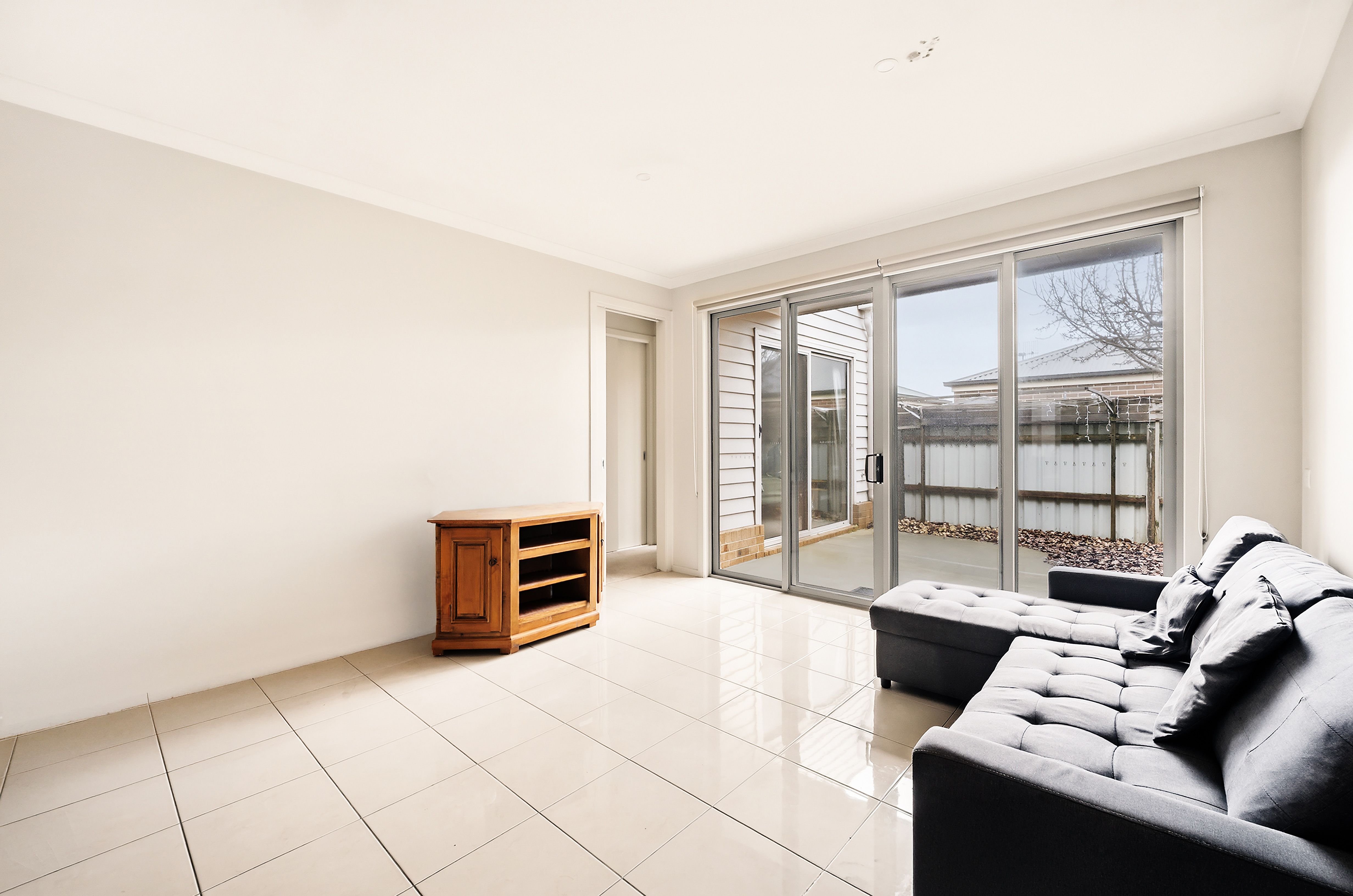 8 Alston Court — photo 3 of 13