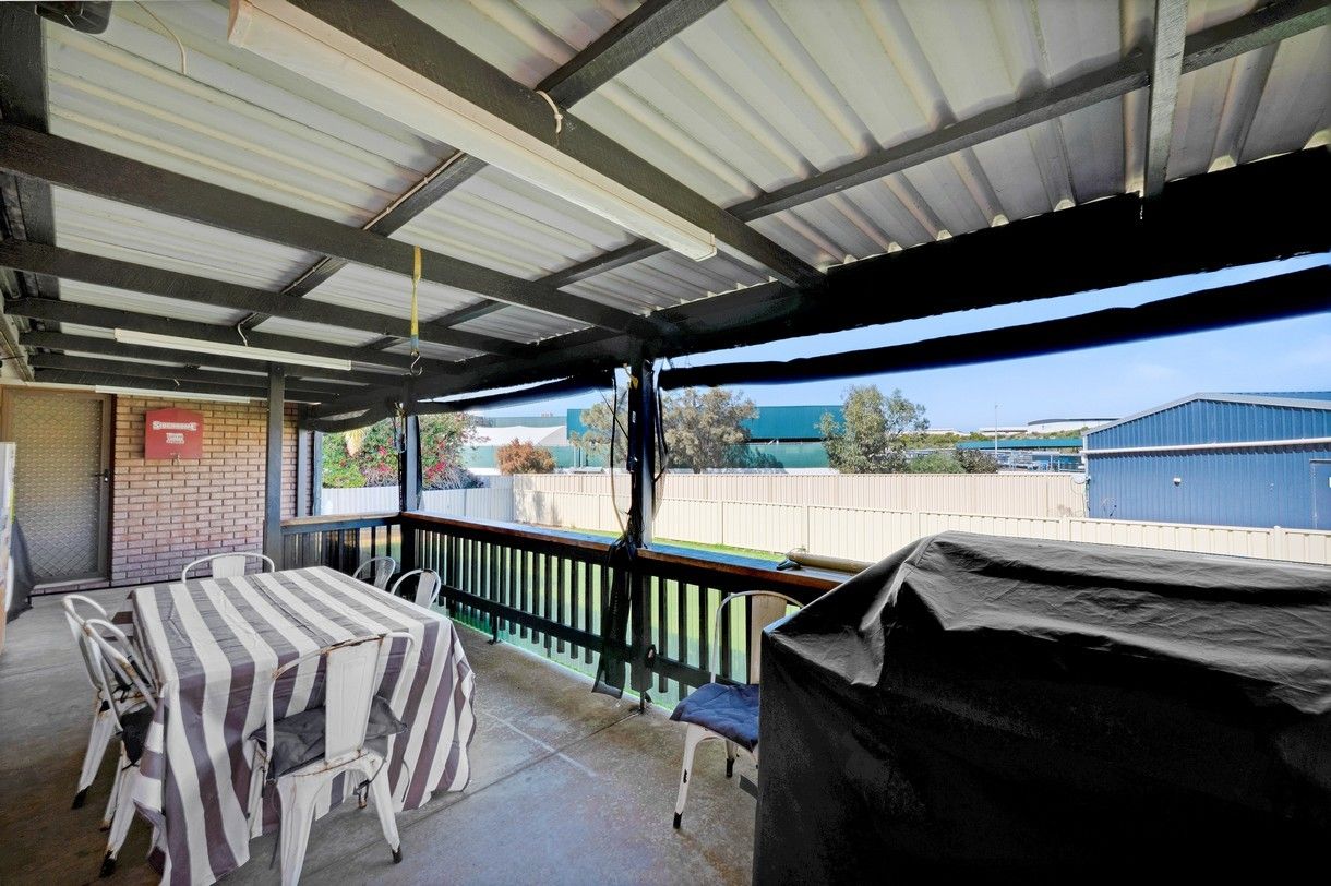 3 Cairncross Street — photo 16 of 23