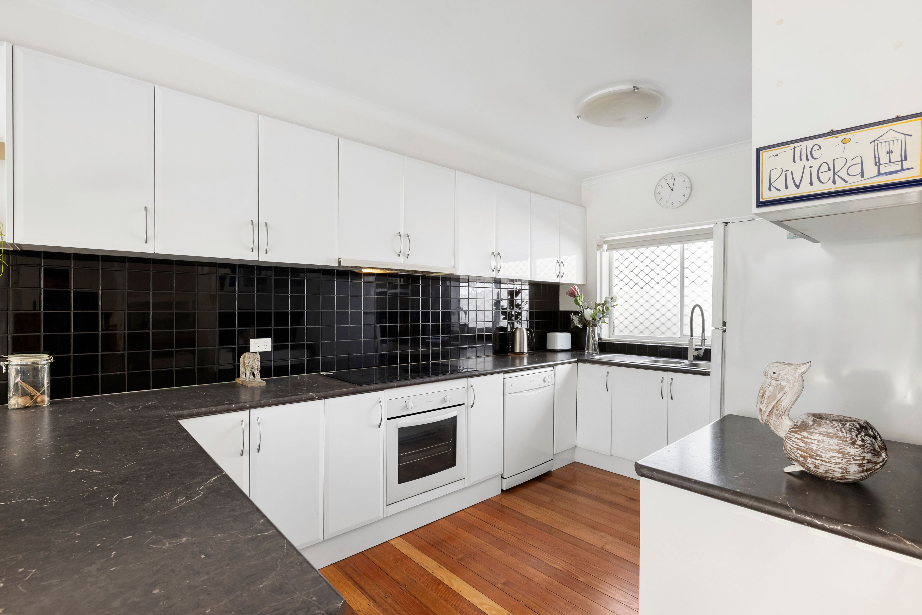 6/56-58 Gould Street — photo 5 of 18