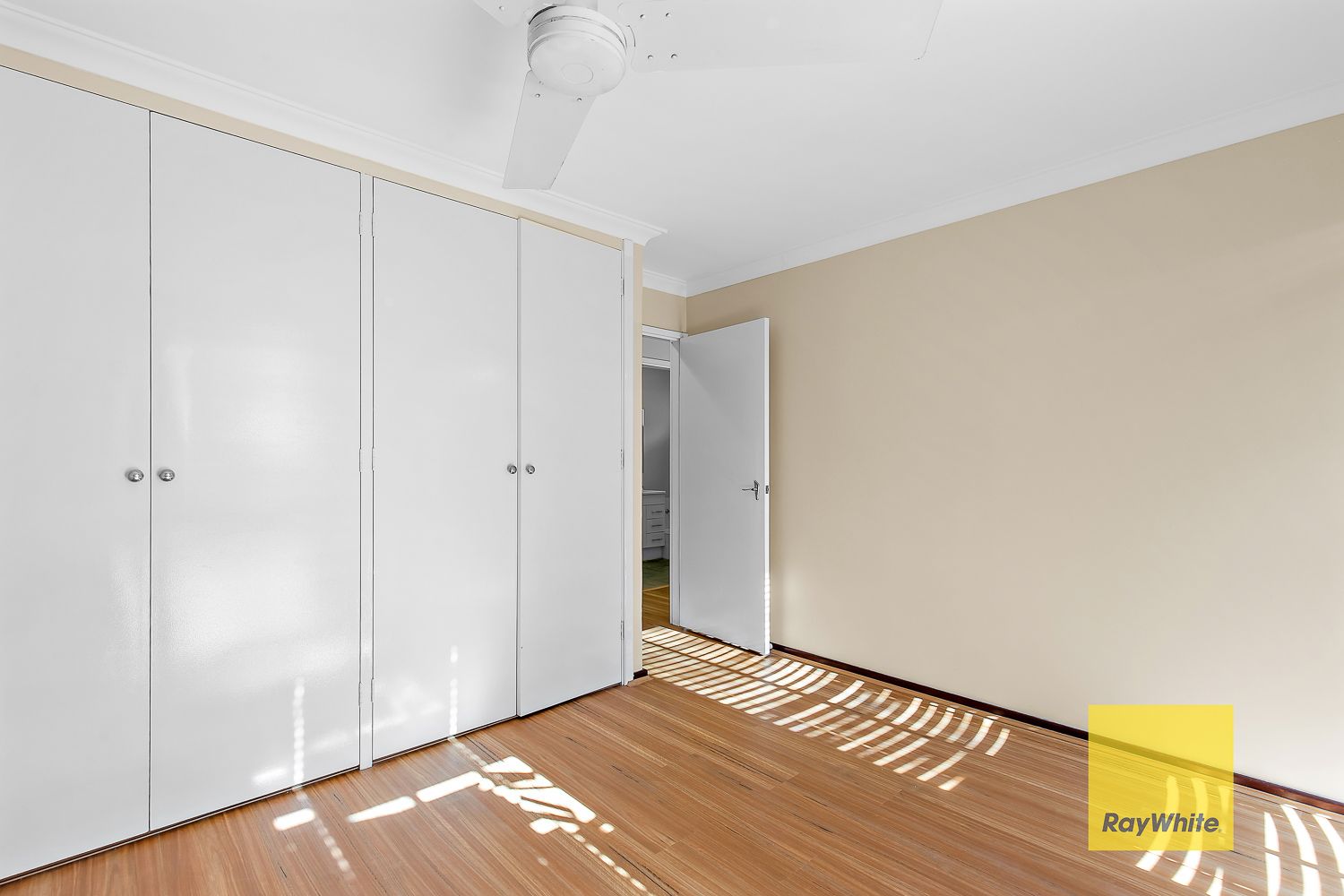 128 Hume Road — photo 13 of 16