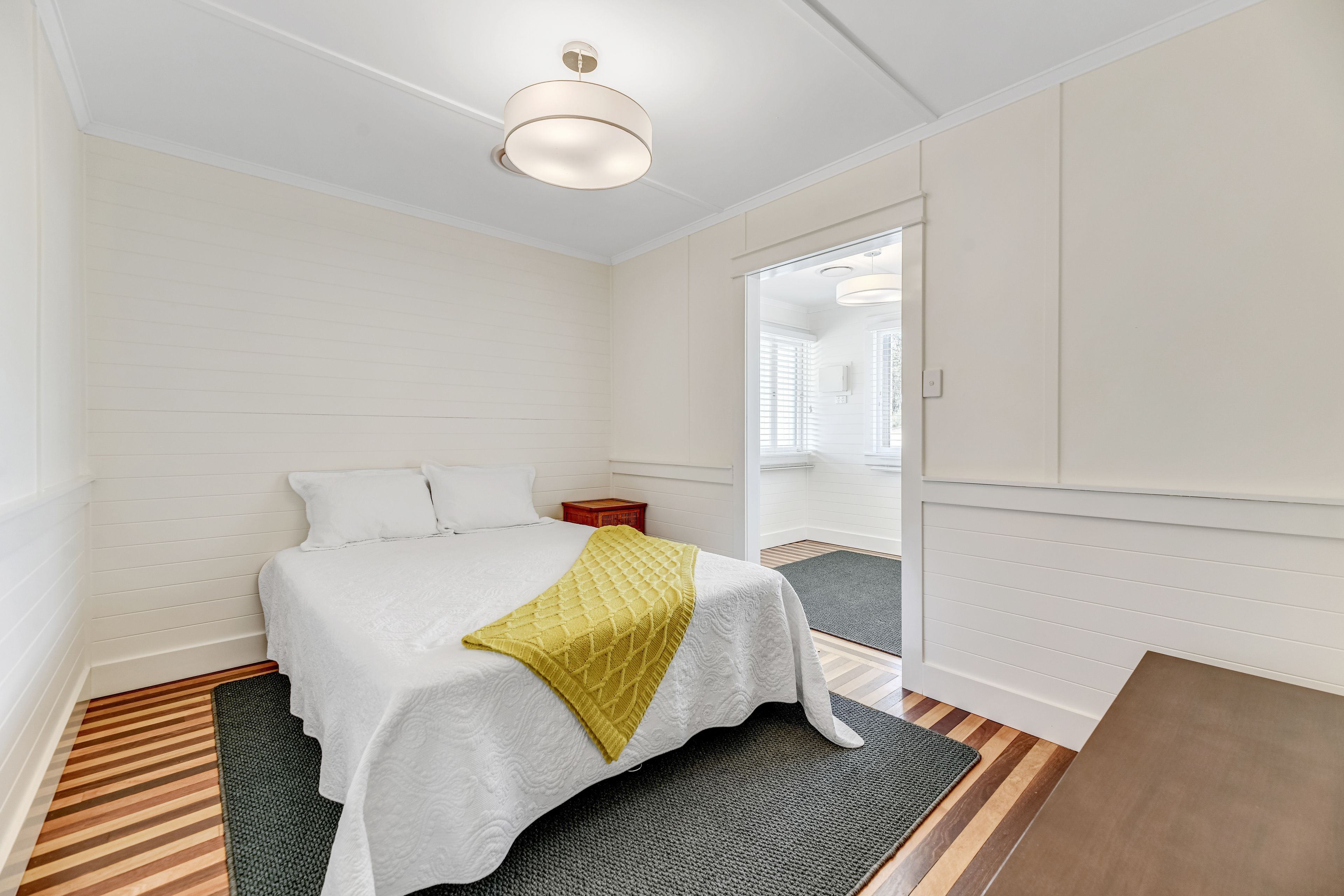 3/89 George Street — photo 6 of 17