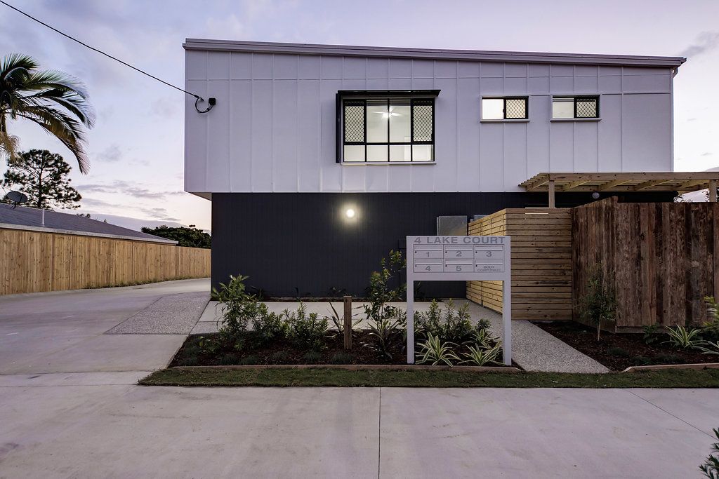 5/4 Lake Court, Maroochydore, QLD 4558