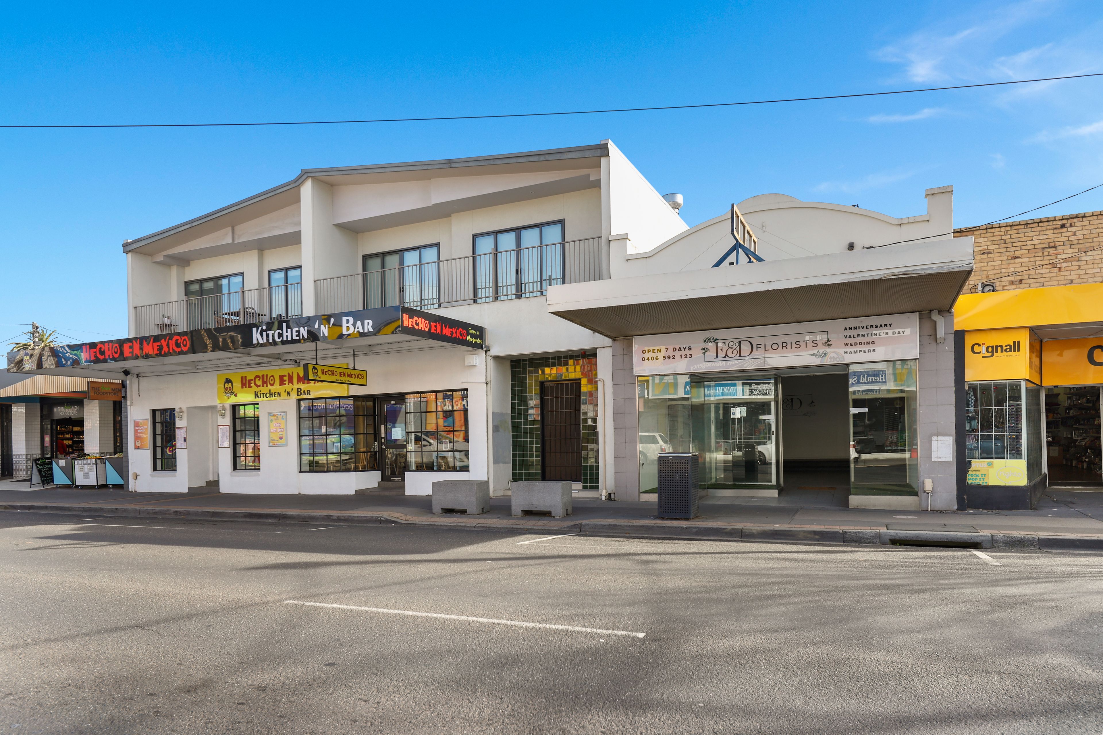 281 Charman Road, Cheltenham, VIC 3192