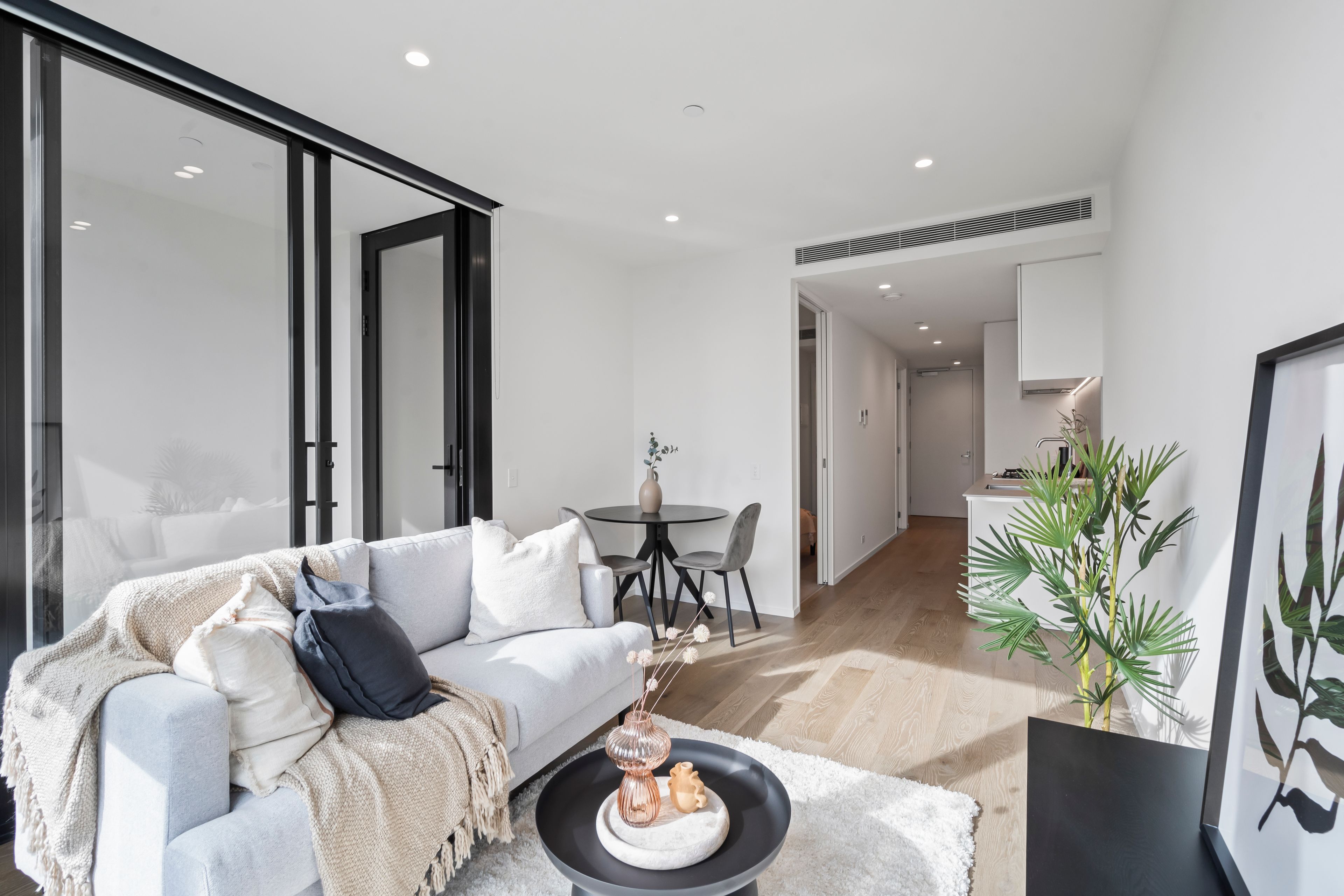 4401/70 Southbank Boulevard, Southbank, VIC 3006