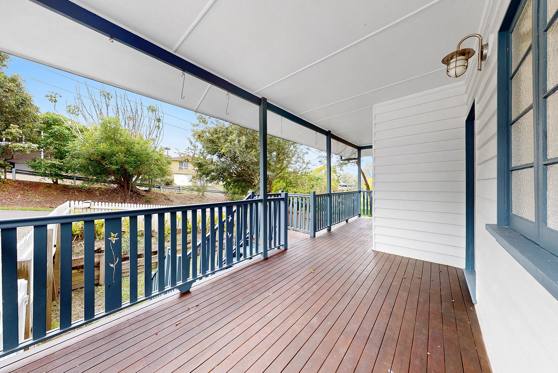 11 Tugulawa Street, Balmoral, QLD 4171