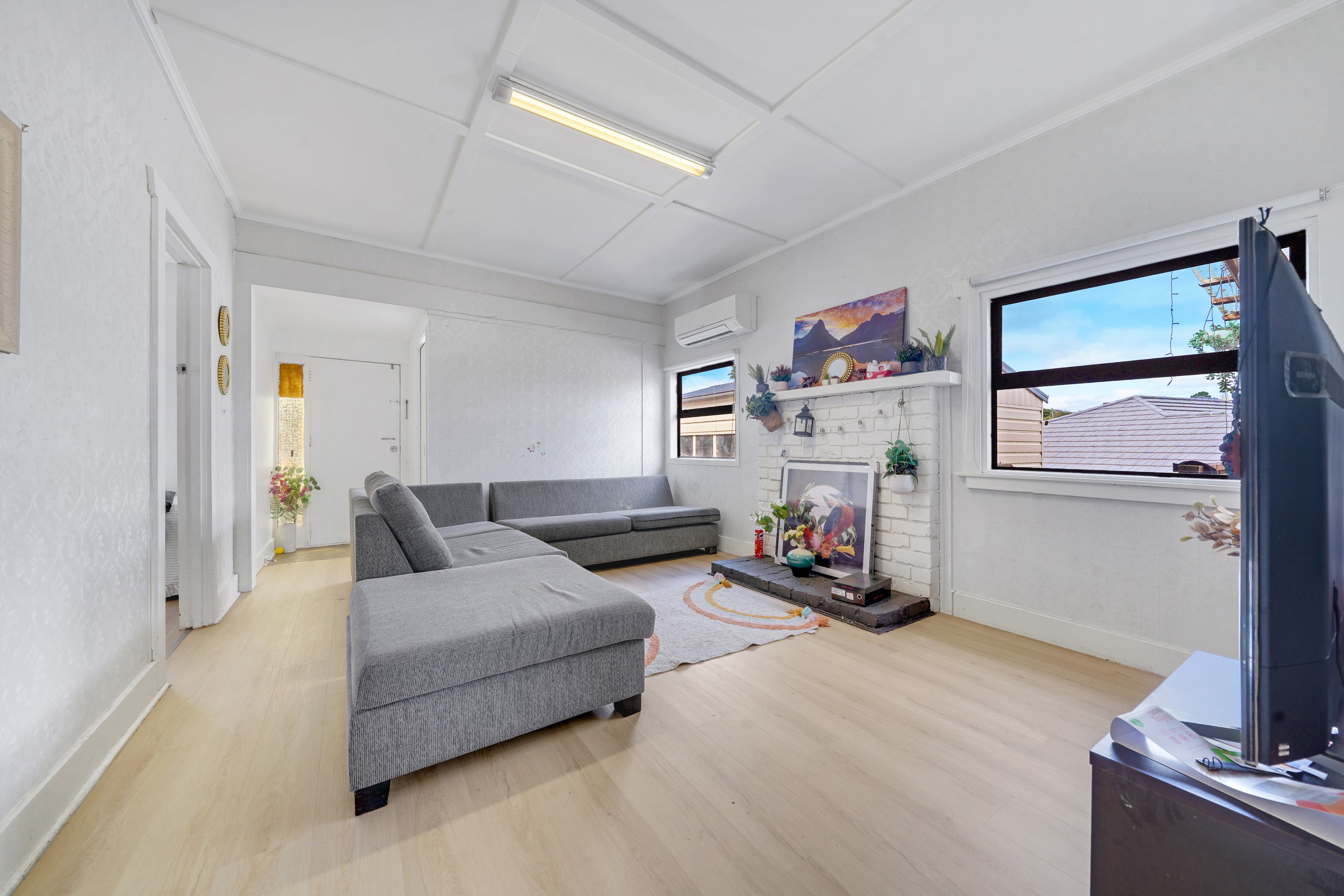 43 Jellicoe Avenue, Tuakau, Franklin