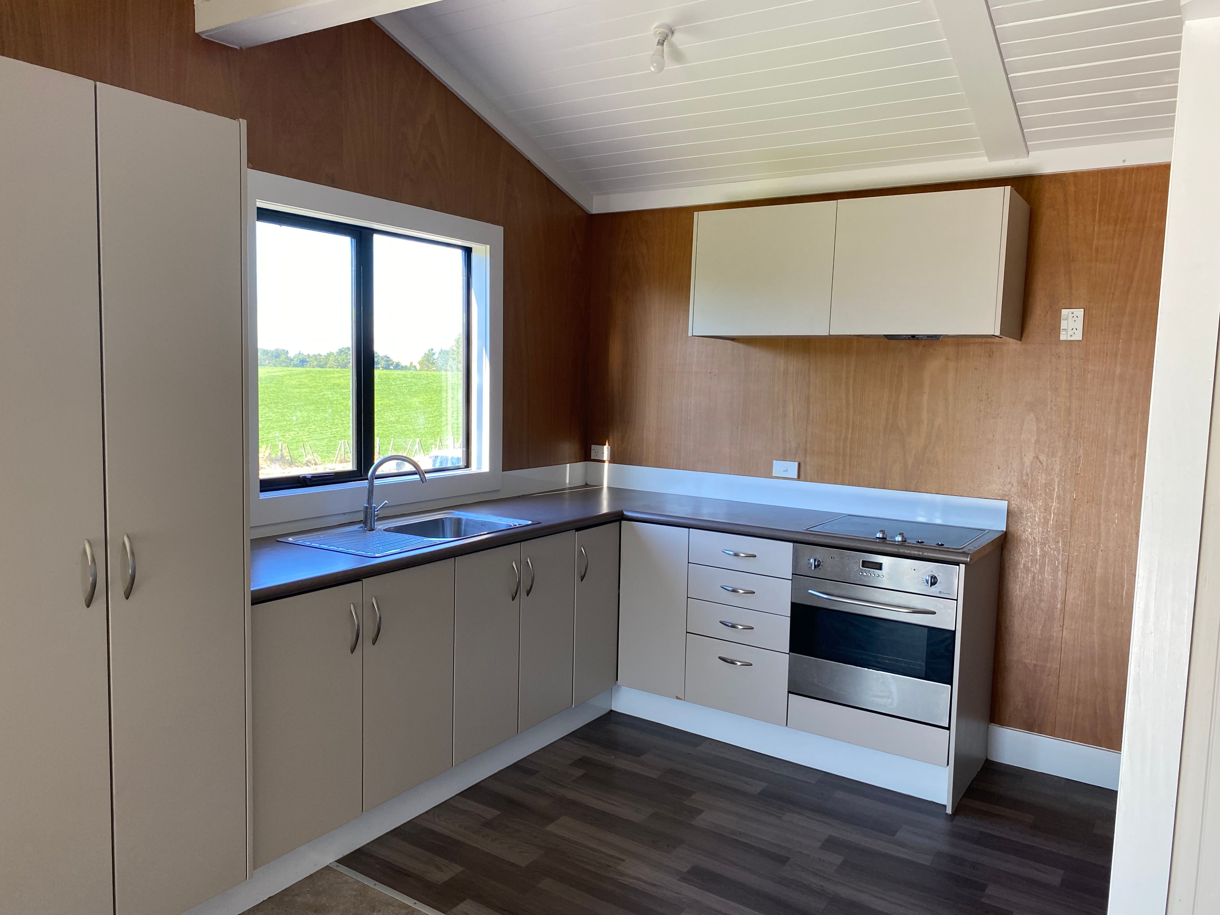 72 Waite Road, Te Pahu, Waipa District