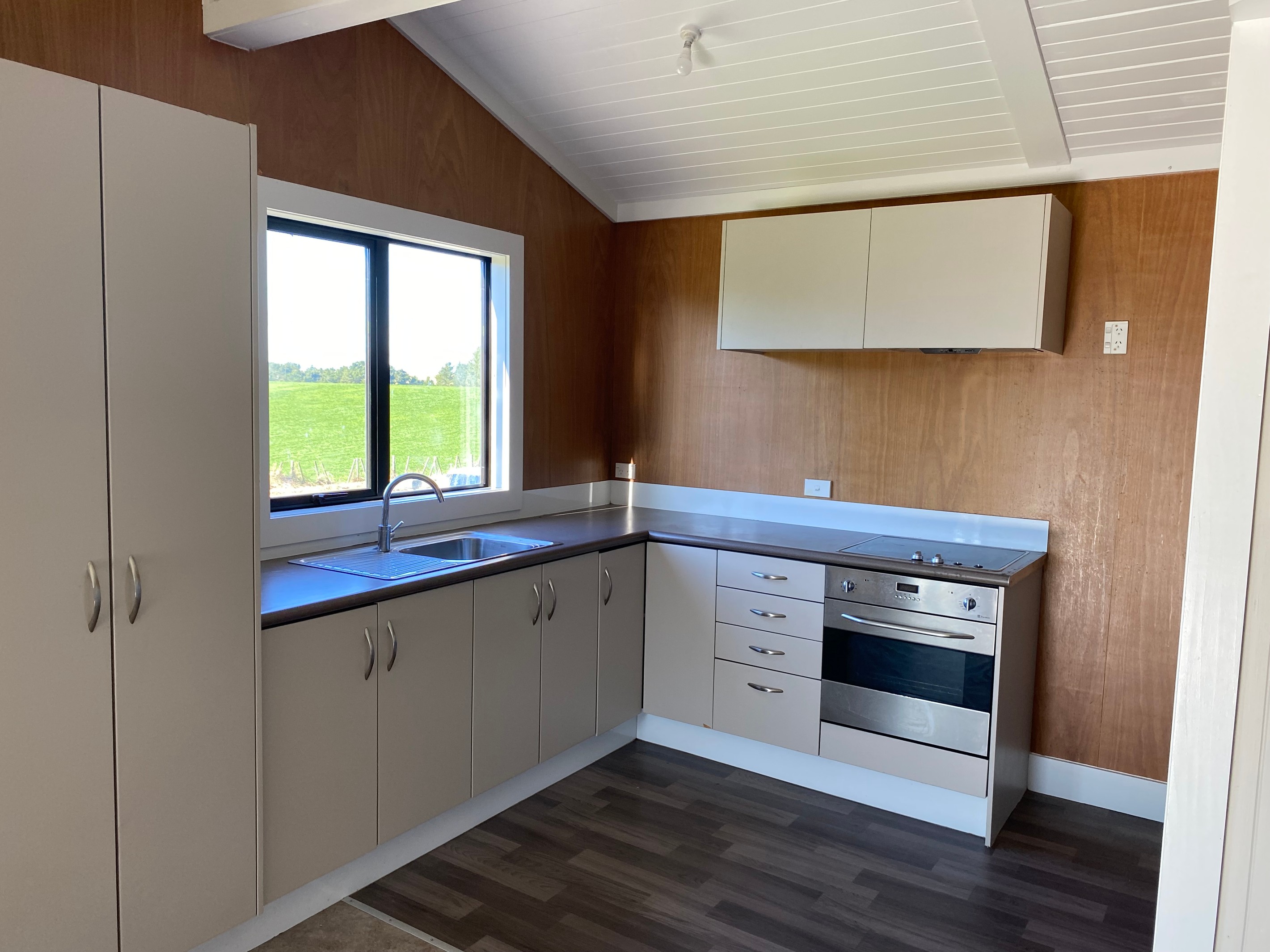 72 Waite Road, Te Pahu, Waipa District