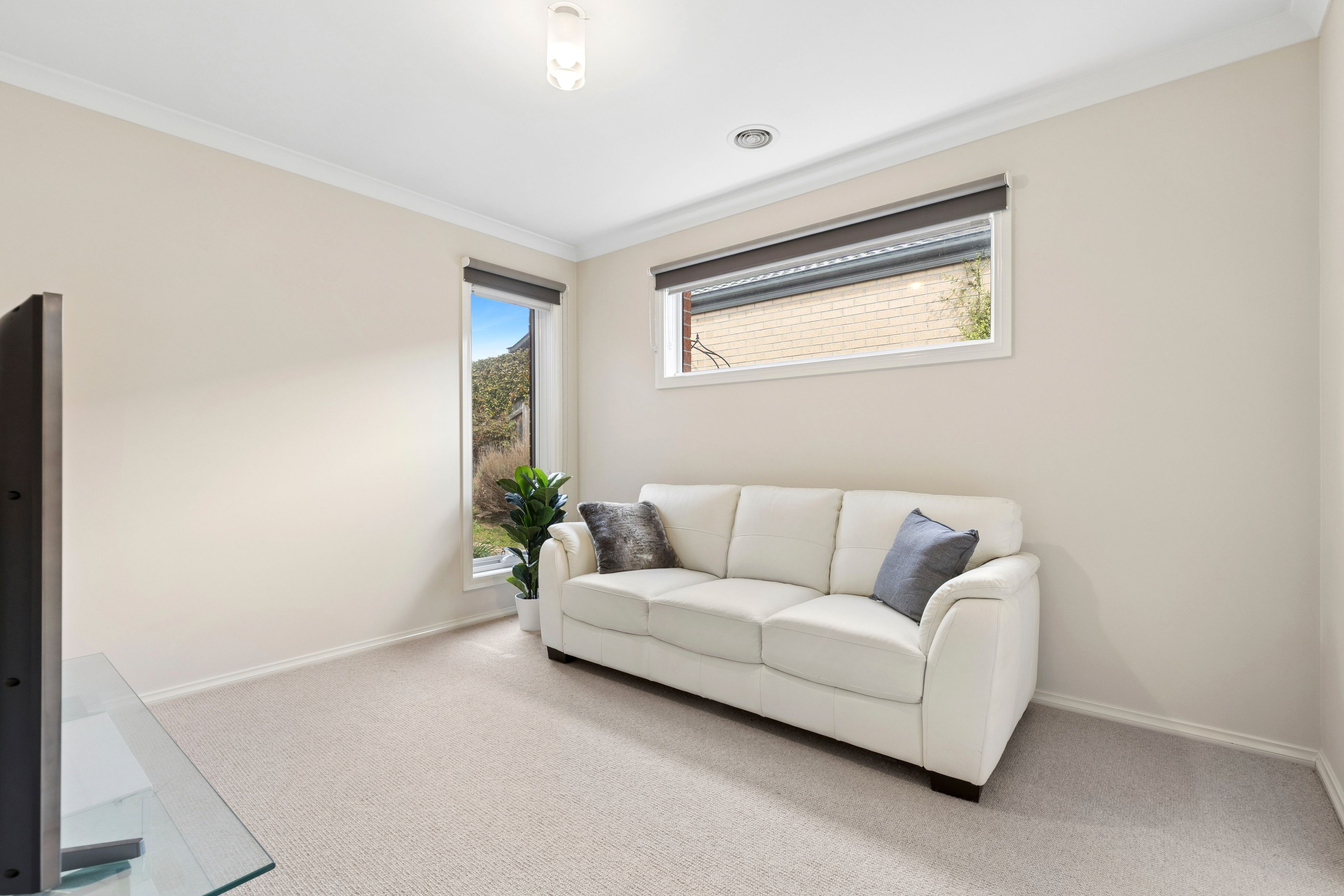 6 Oriondo Way — photo 3 of 12