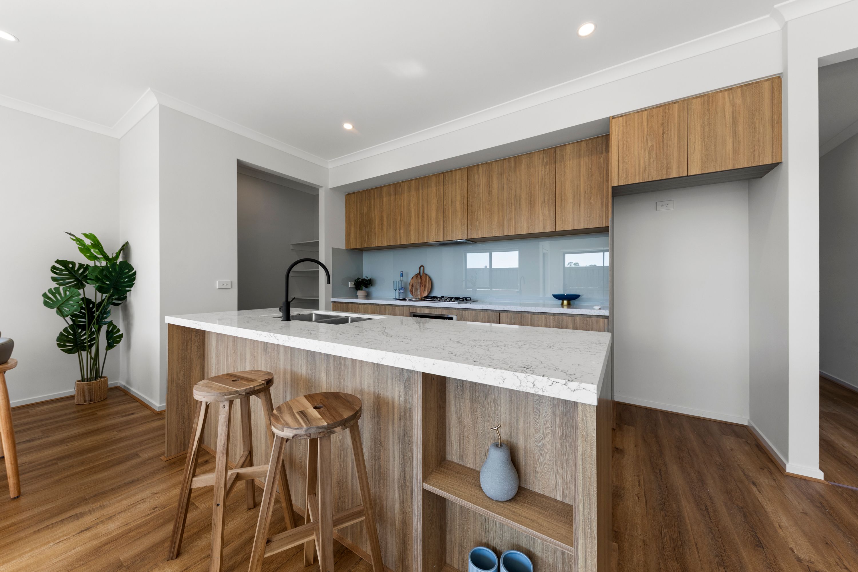 4 Handley Crescent — photo 3 of 24
