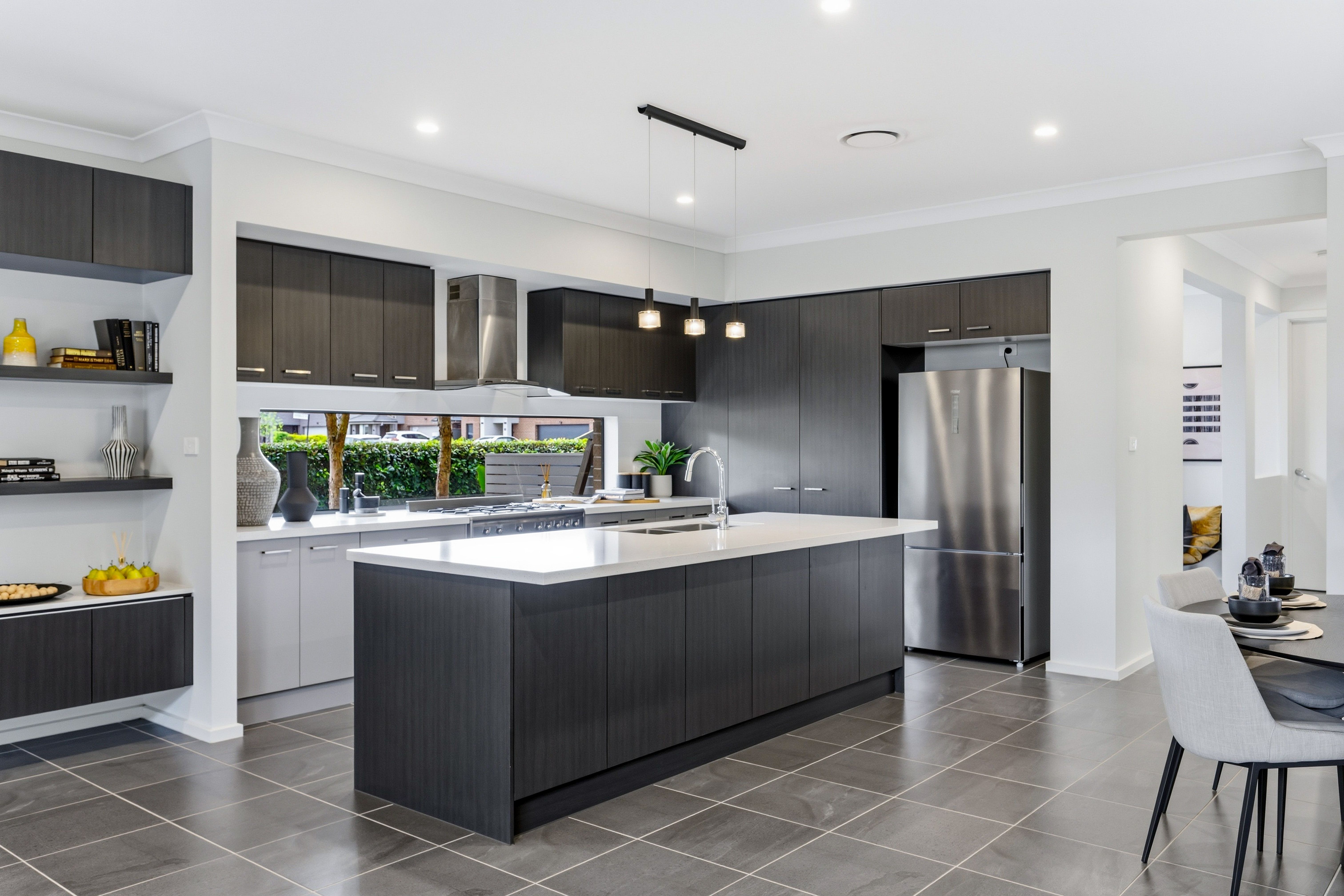 178 Abell Road, Marsden Park, NSW 2765