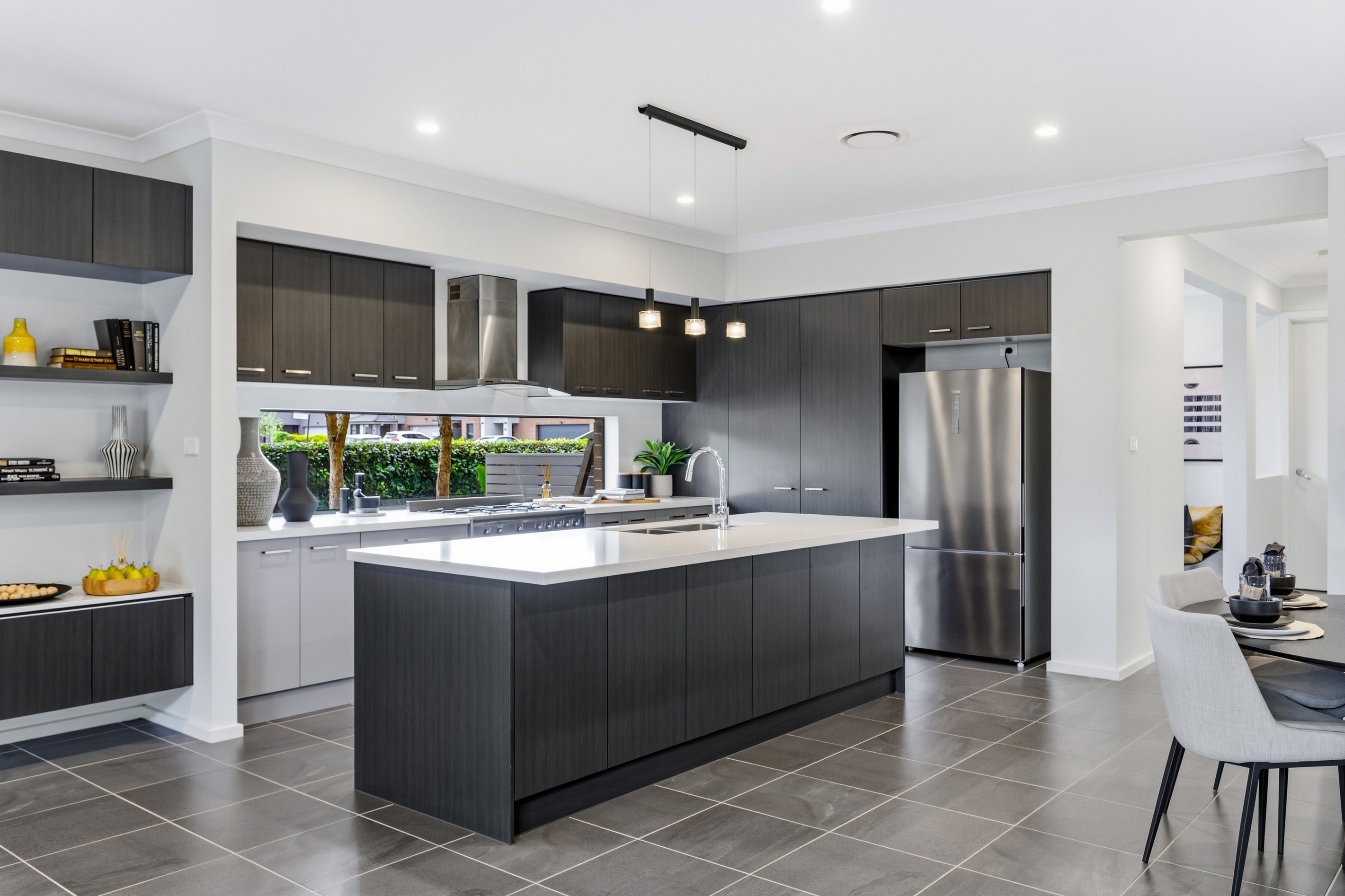 178 Abell Road, Marsden Park, NSW 2765