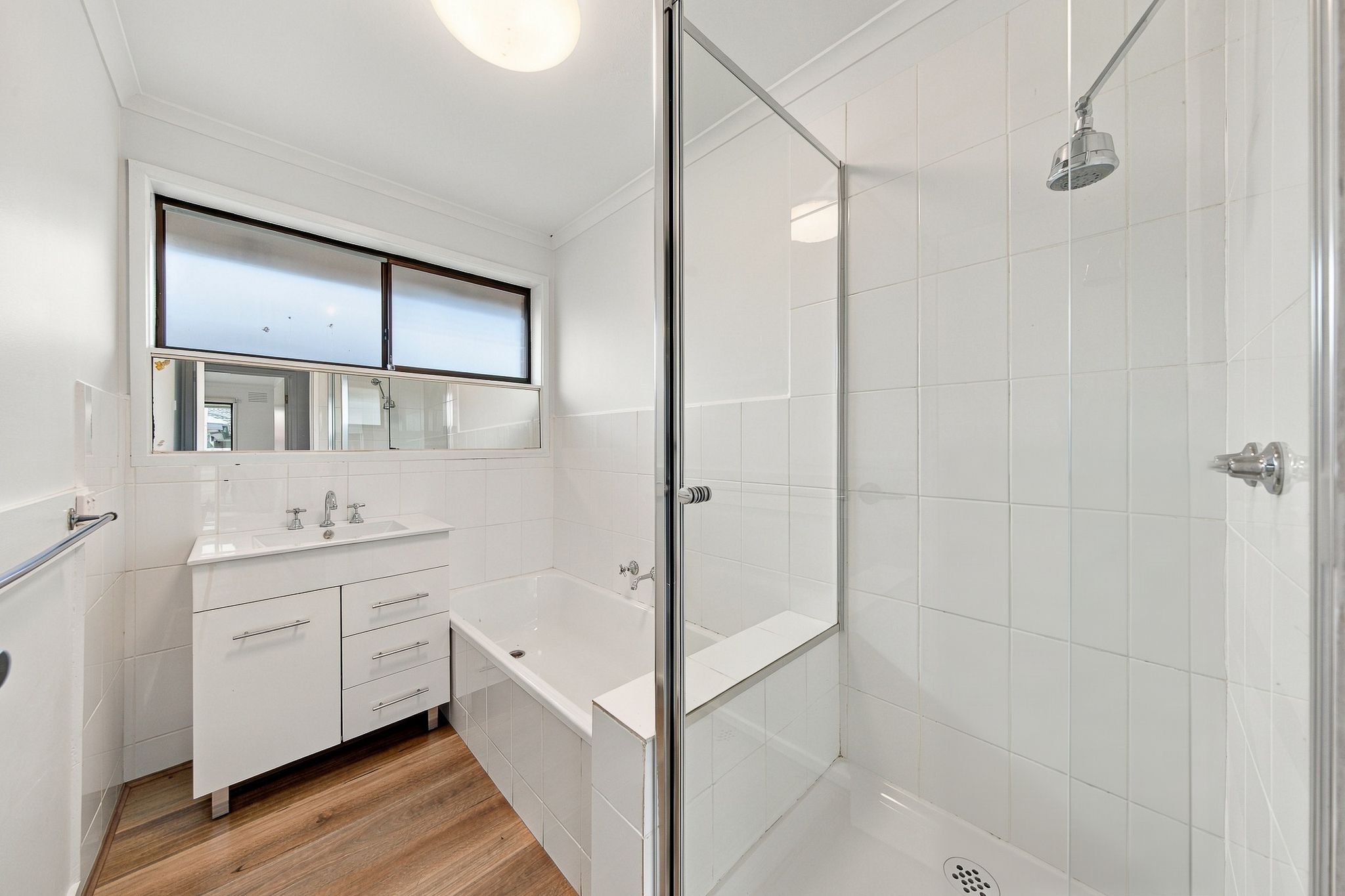 3/4 Fairfield Street — photo 10 of 10