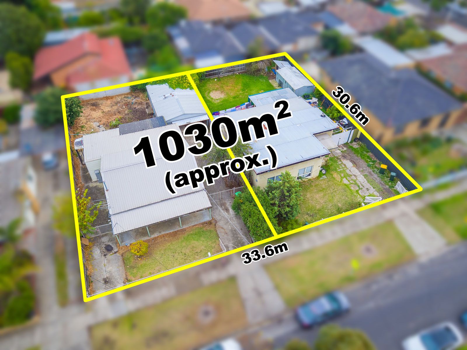 4/214 Argyle Street, Fitzroy VIC 3065