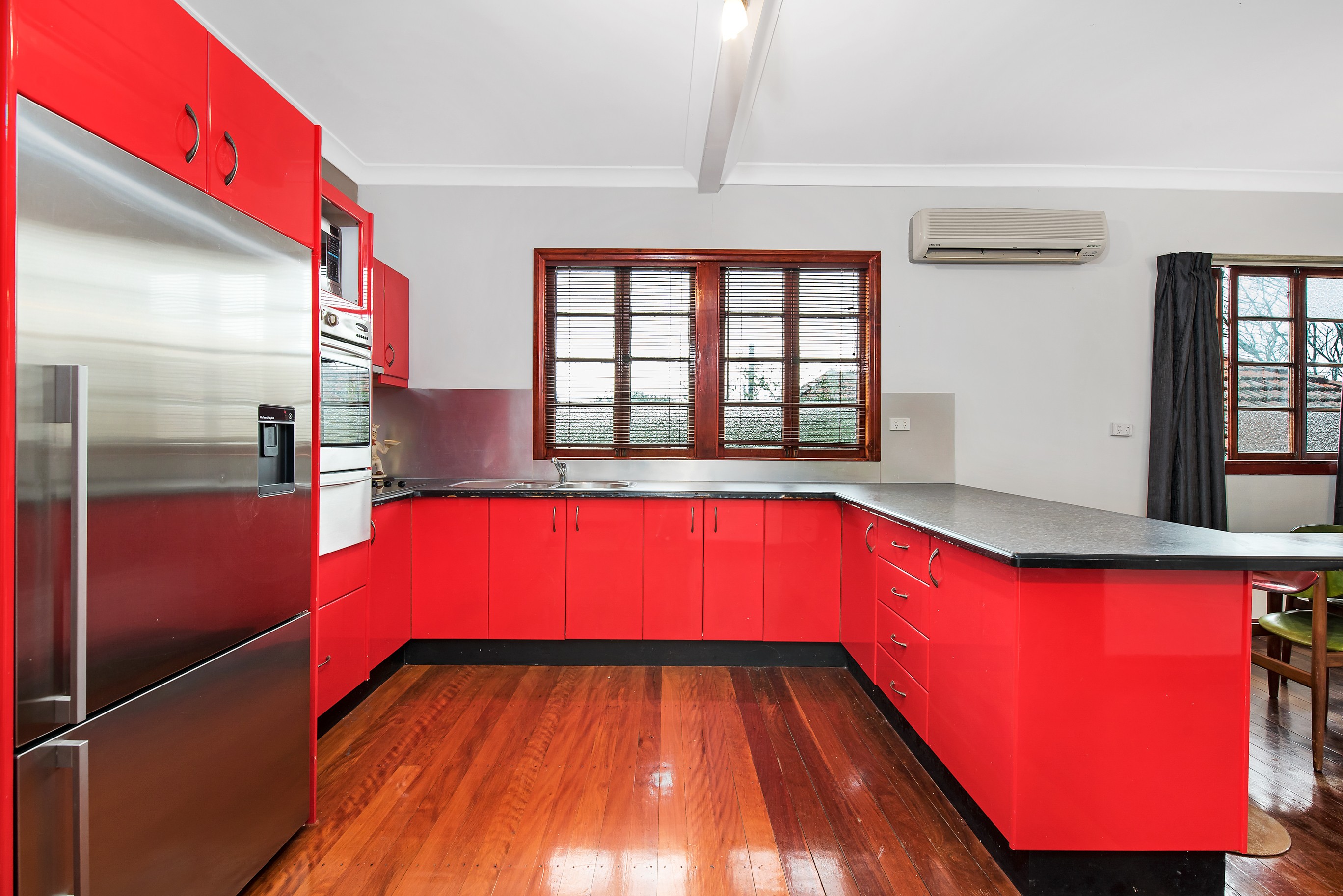 16 Griffith Road, Scarborough, QLD 4020