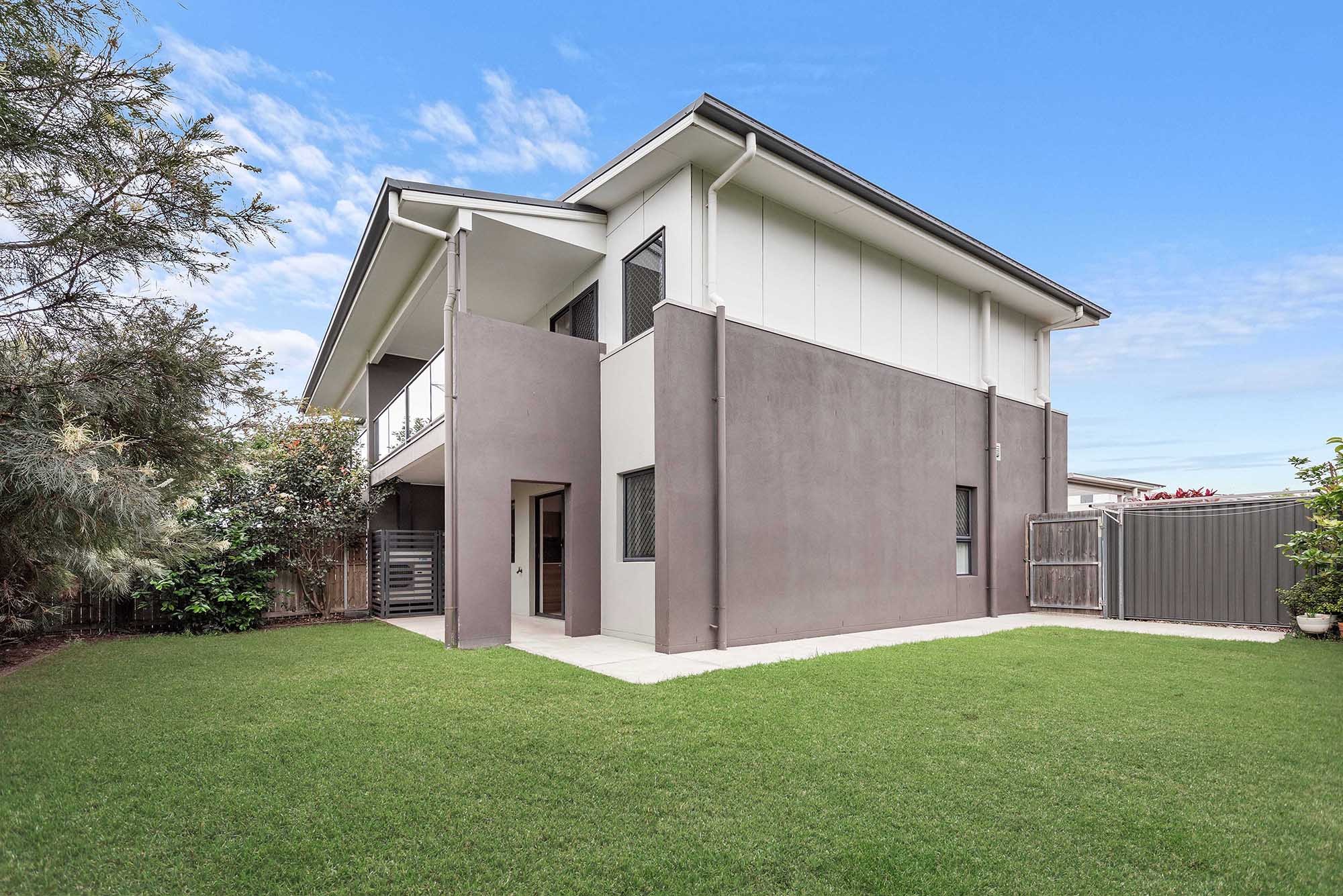 16/190 Queens Road, Nudgee, QLD 4014