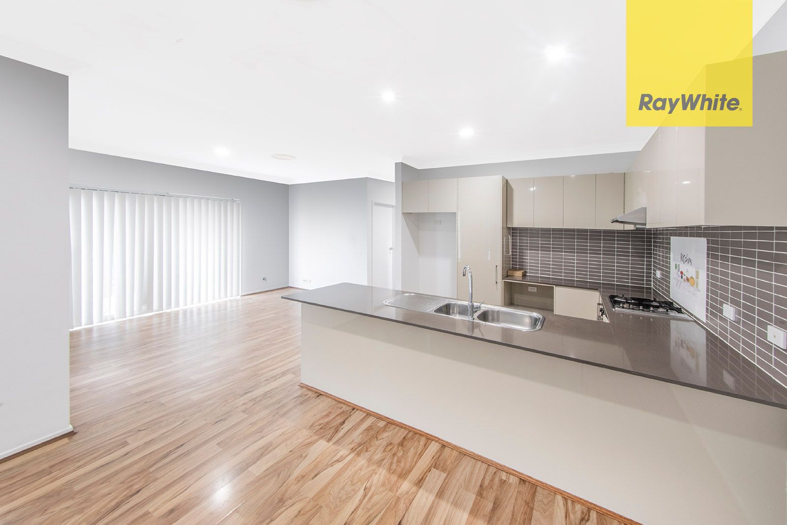 20 Kirkham Road, Auburn, NSW 2144