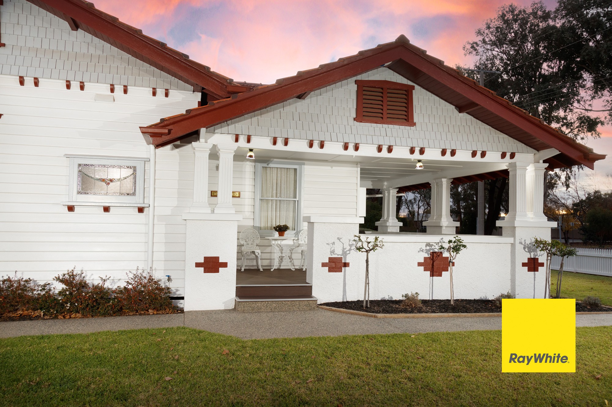 48 Casey Street, Tatura, VIC 3616