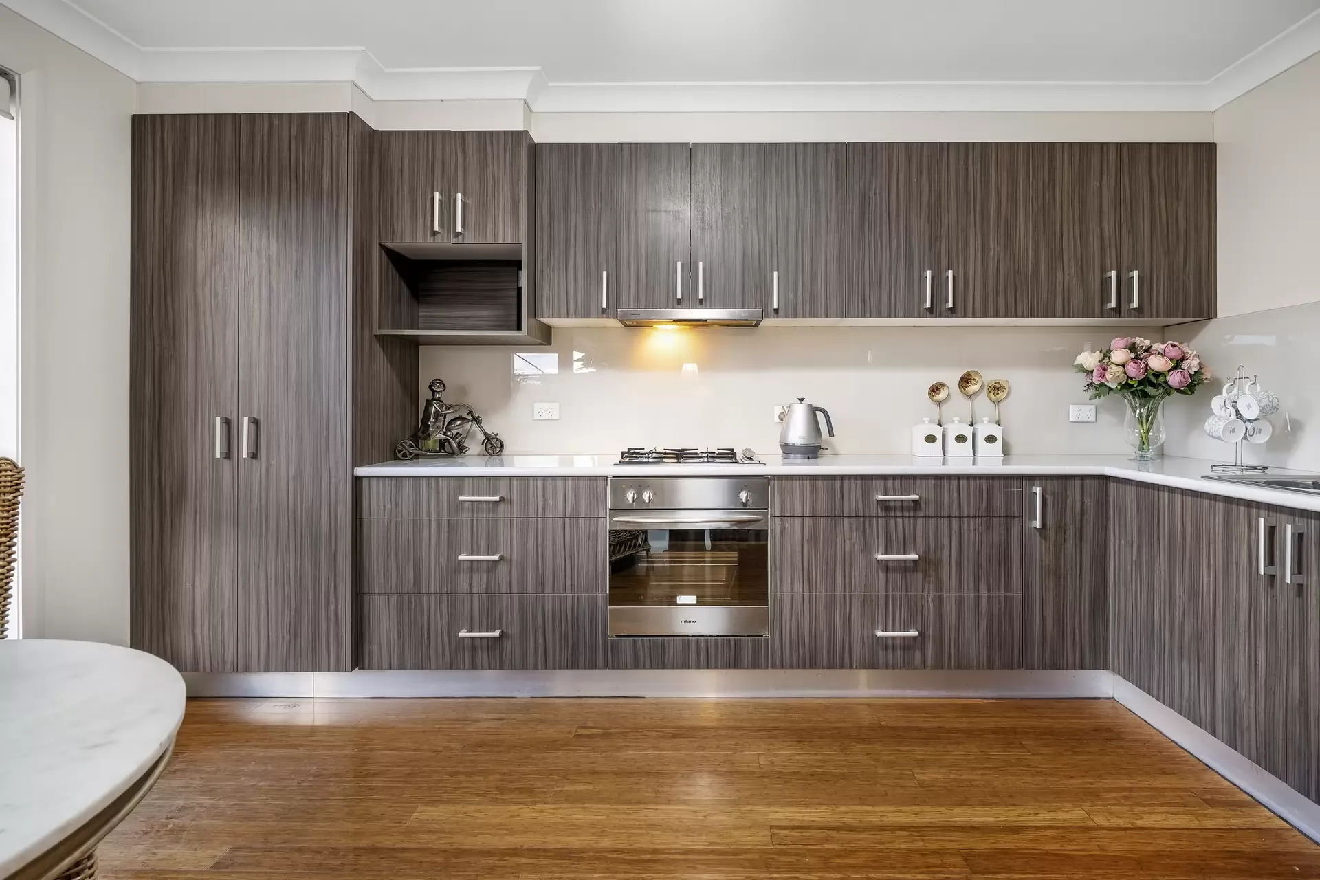 3/41 Grose Vale Road, North Richmond, NSW 2754