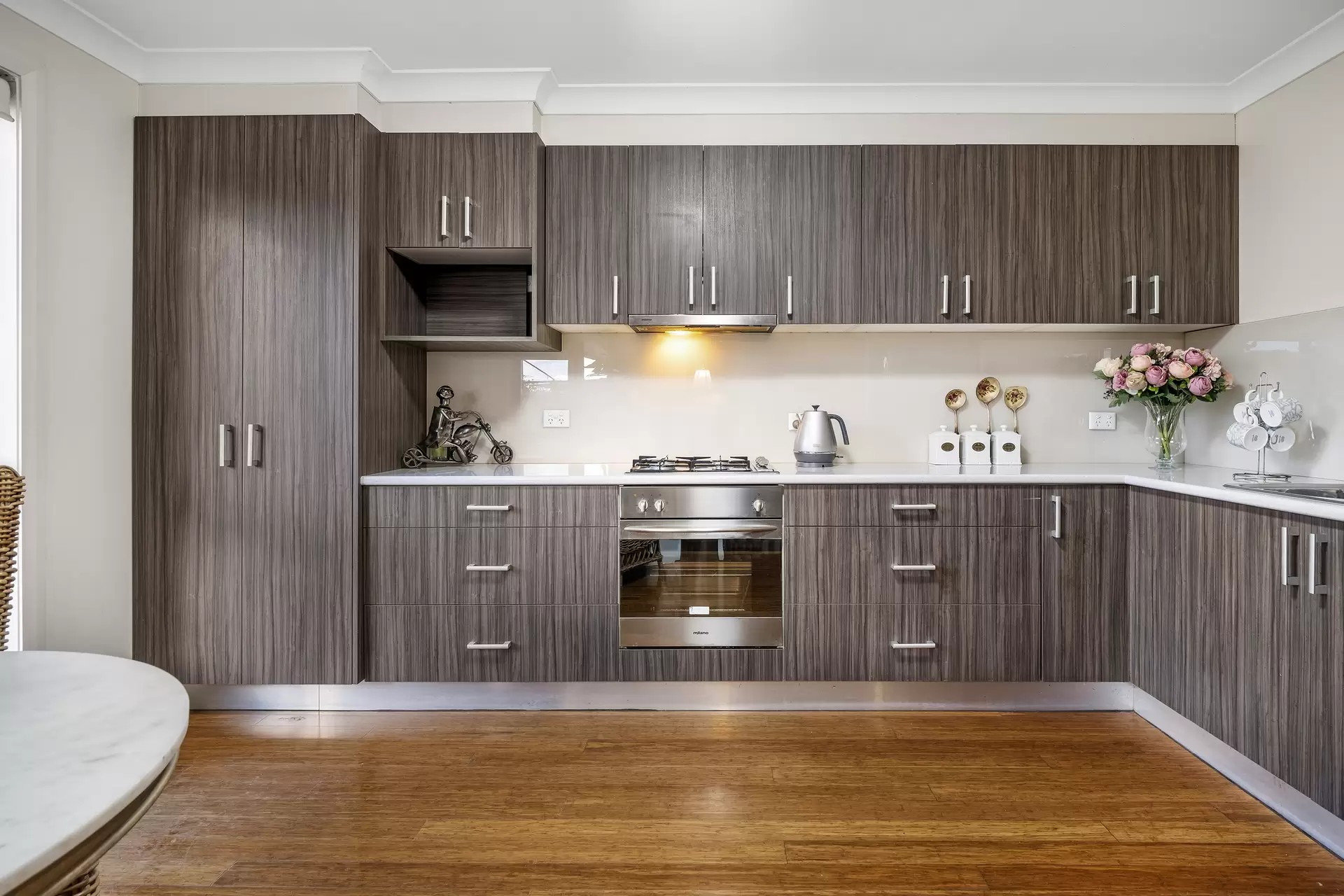 3/41 Grose Vale Road, North Richmond, NSW 2754