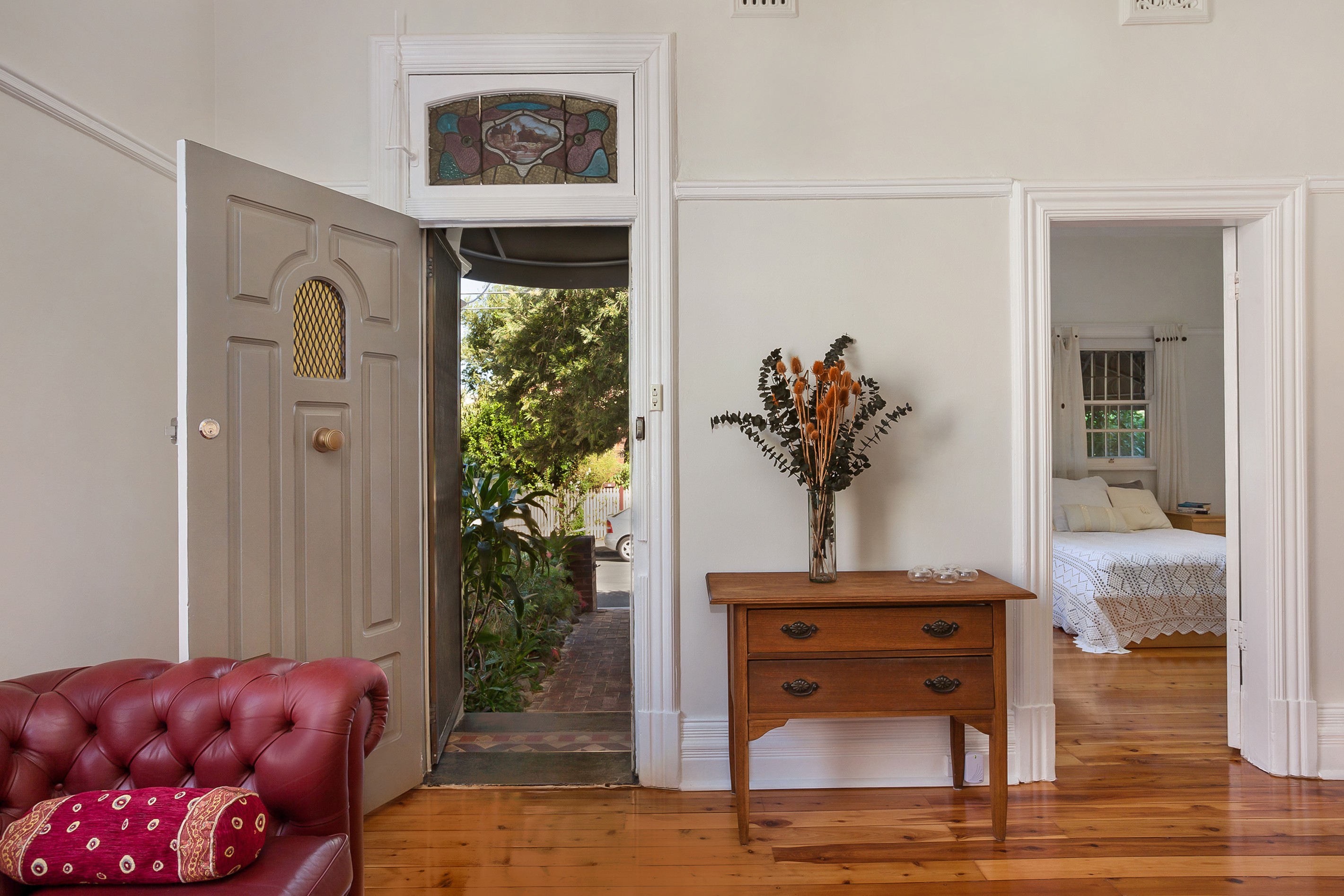 1 Wells Street, Newtown, NSW 2042