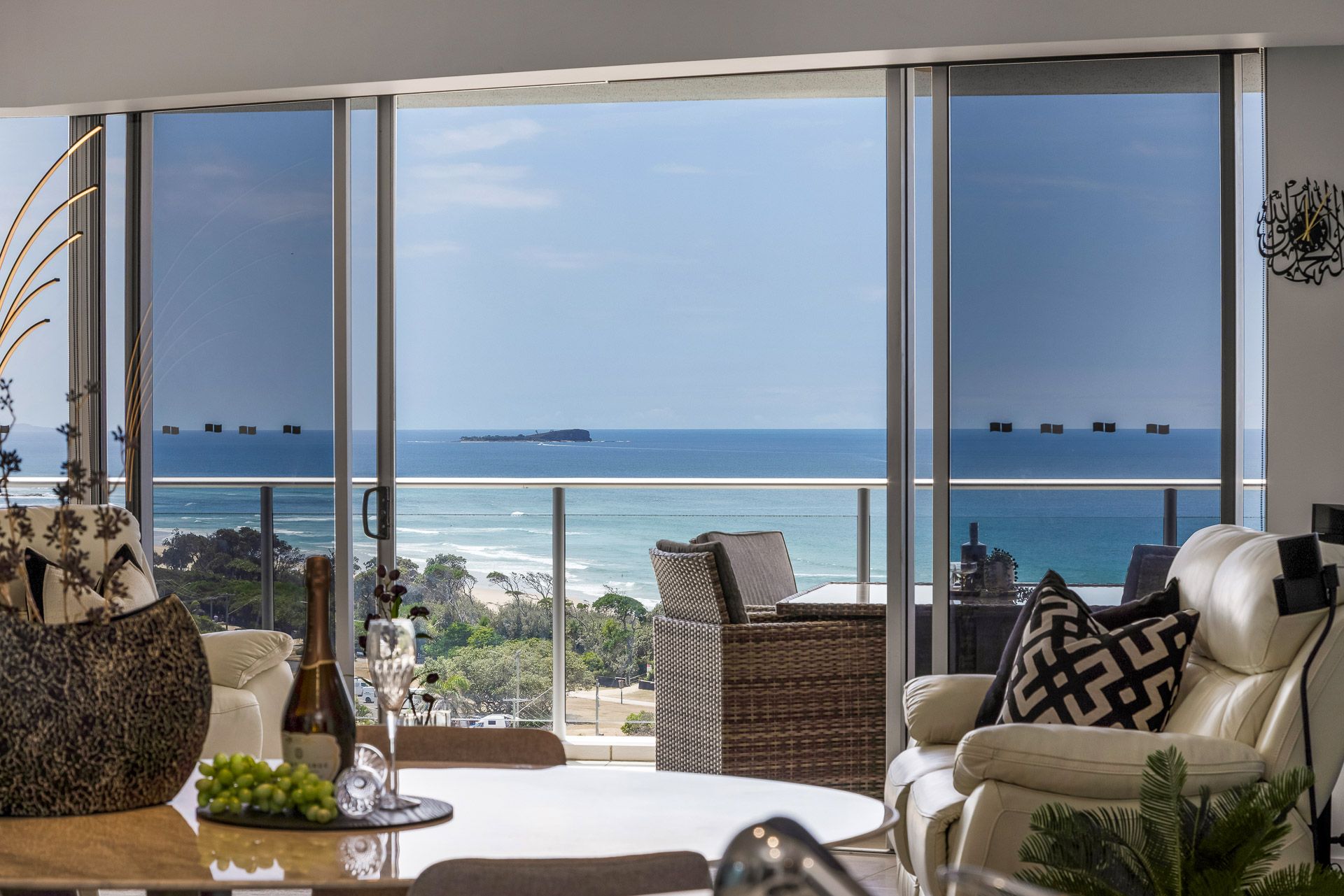 1203/14 Aerodrome Road, Maroochydore, QLD 4558