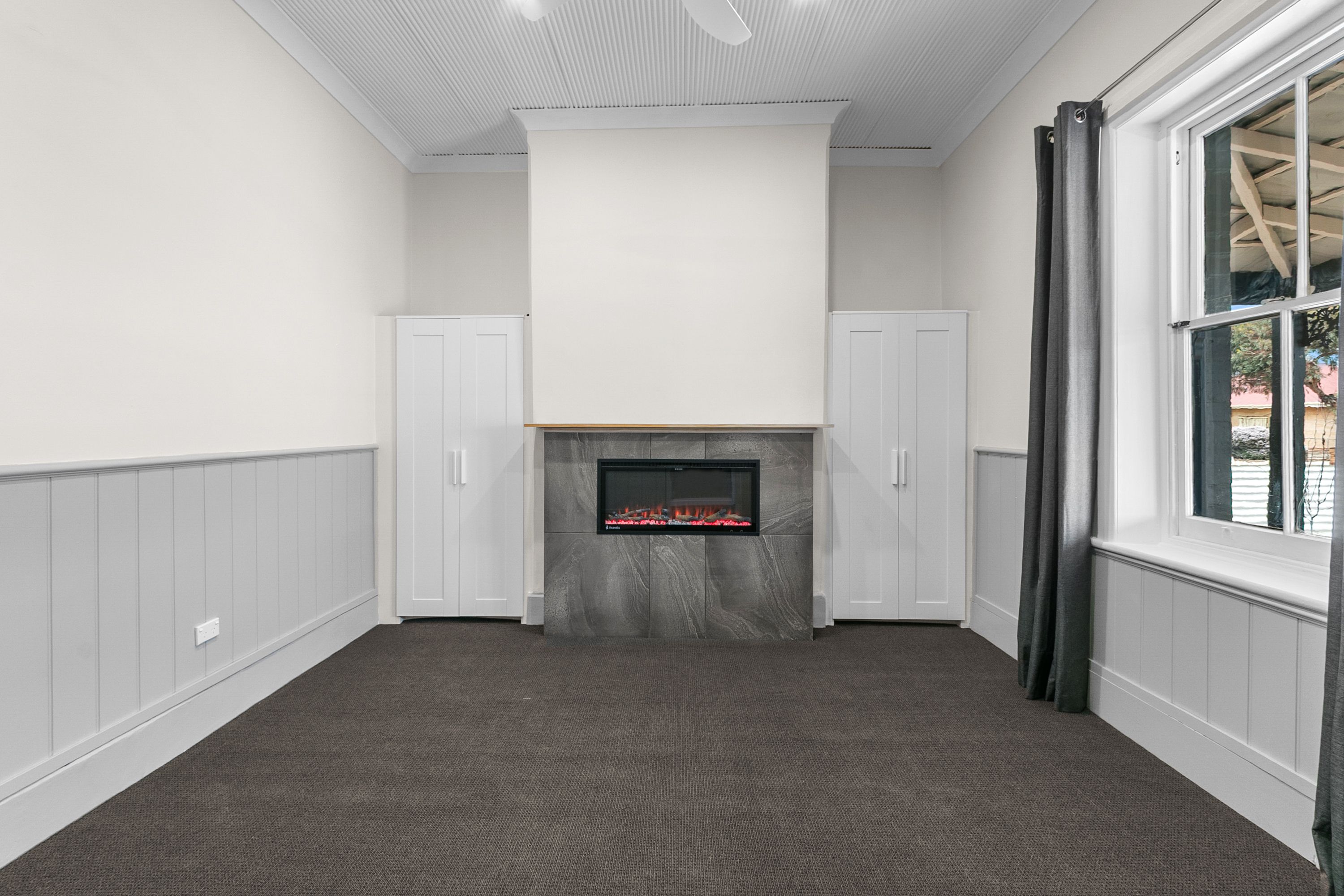 3 Rendell Street — photo 8 of 25